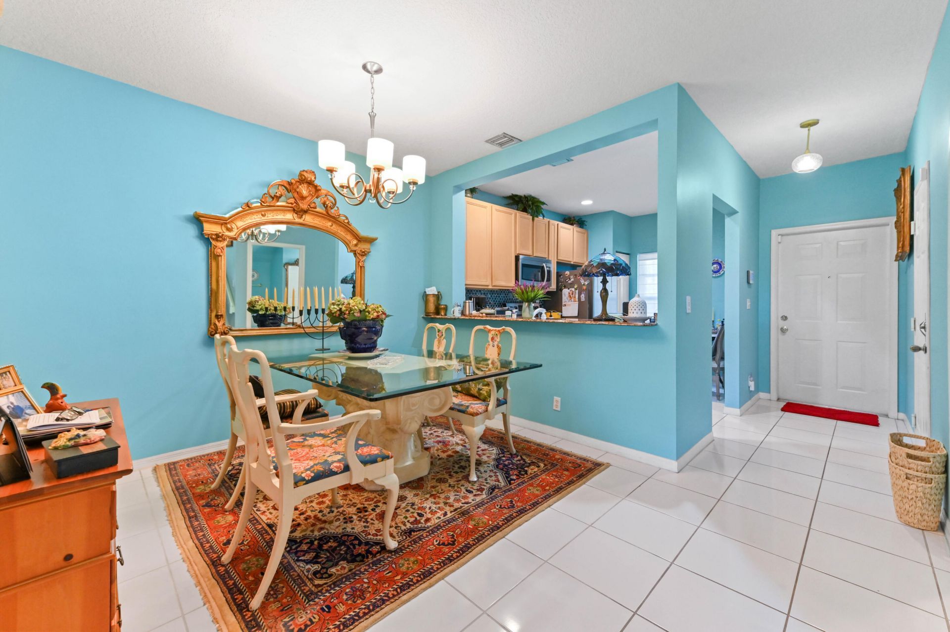 6374 Park Lake Circle, Unit 6374, Boynton Beach, FL 33437 Photo