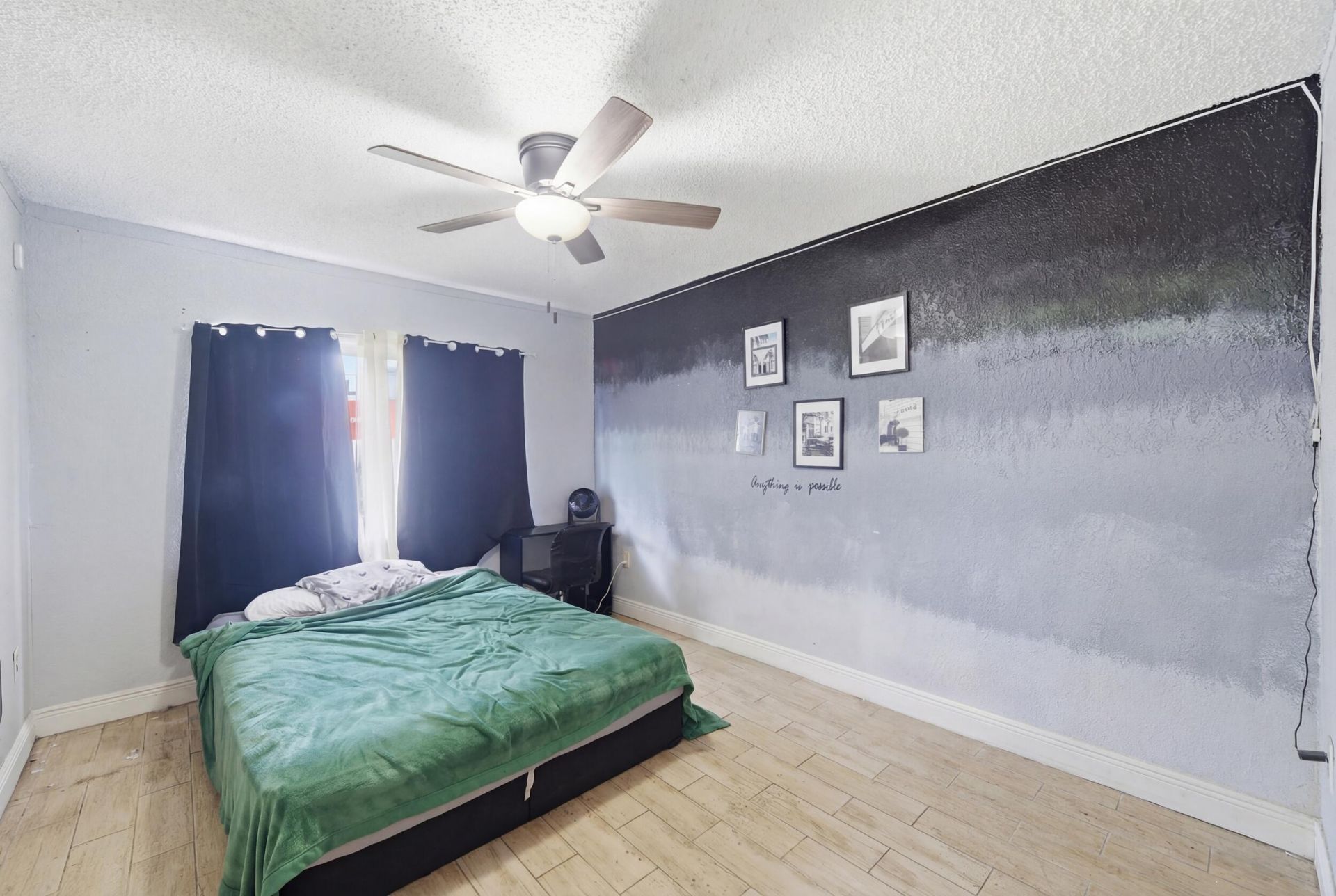 3821 NW 4th Place, Lauderhill, FL 33311 Photo