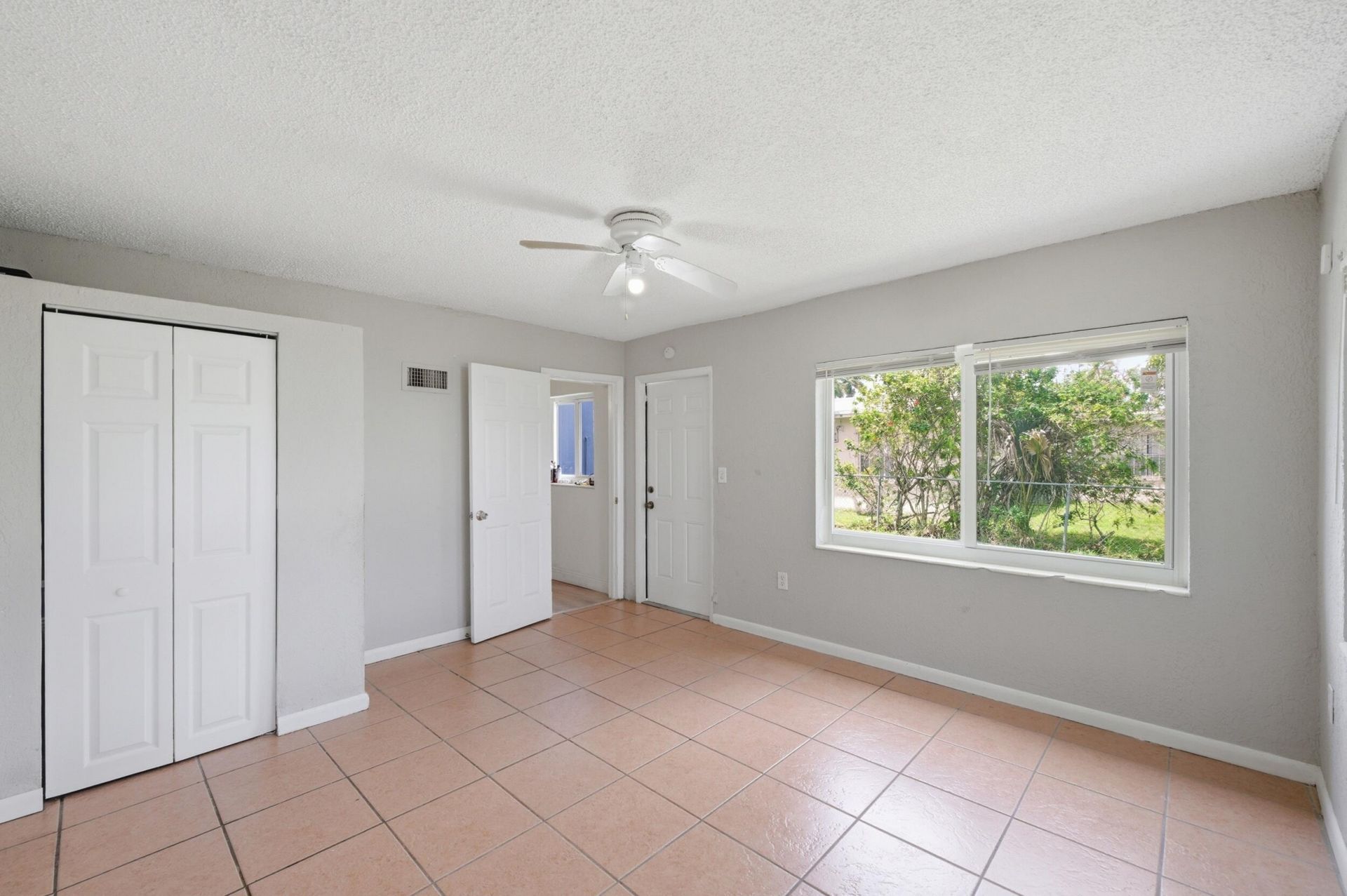 3821 NW 4th Place, Lauderhill, FL 33311 Photo