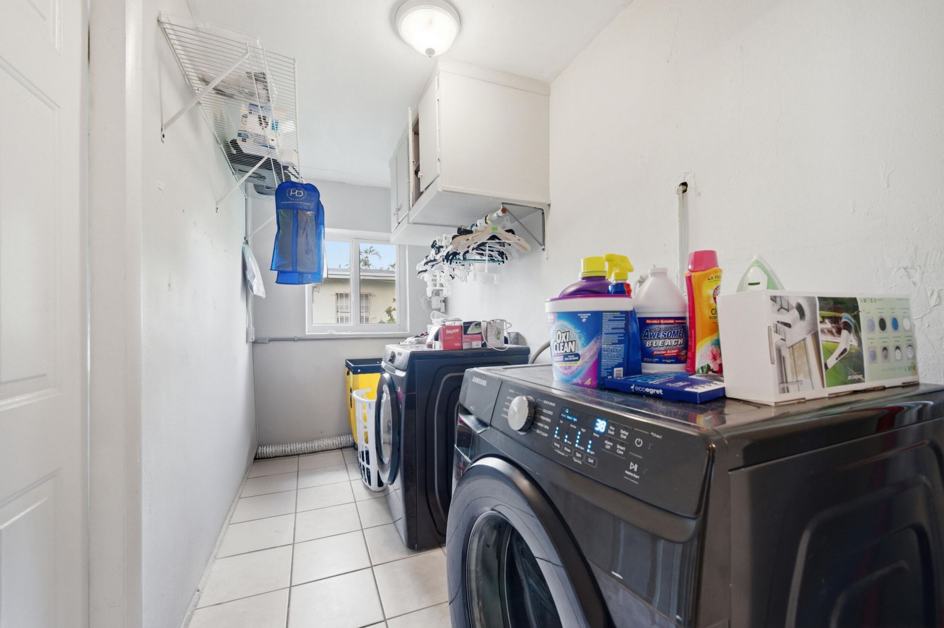 3821 NW 4th Place, Lauderhill, FL 33311 Photo