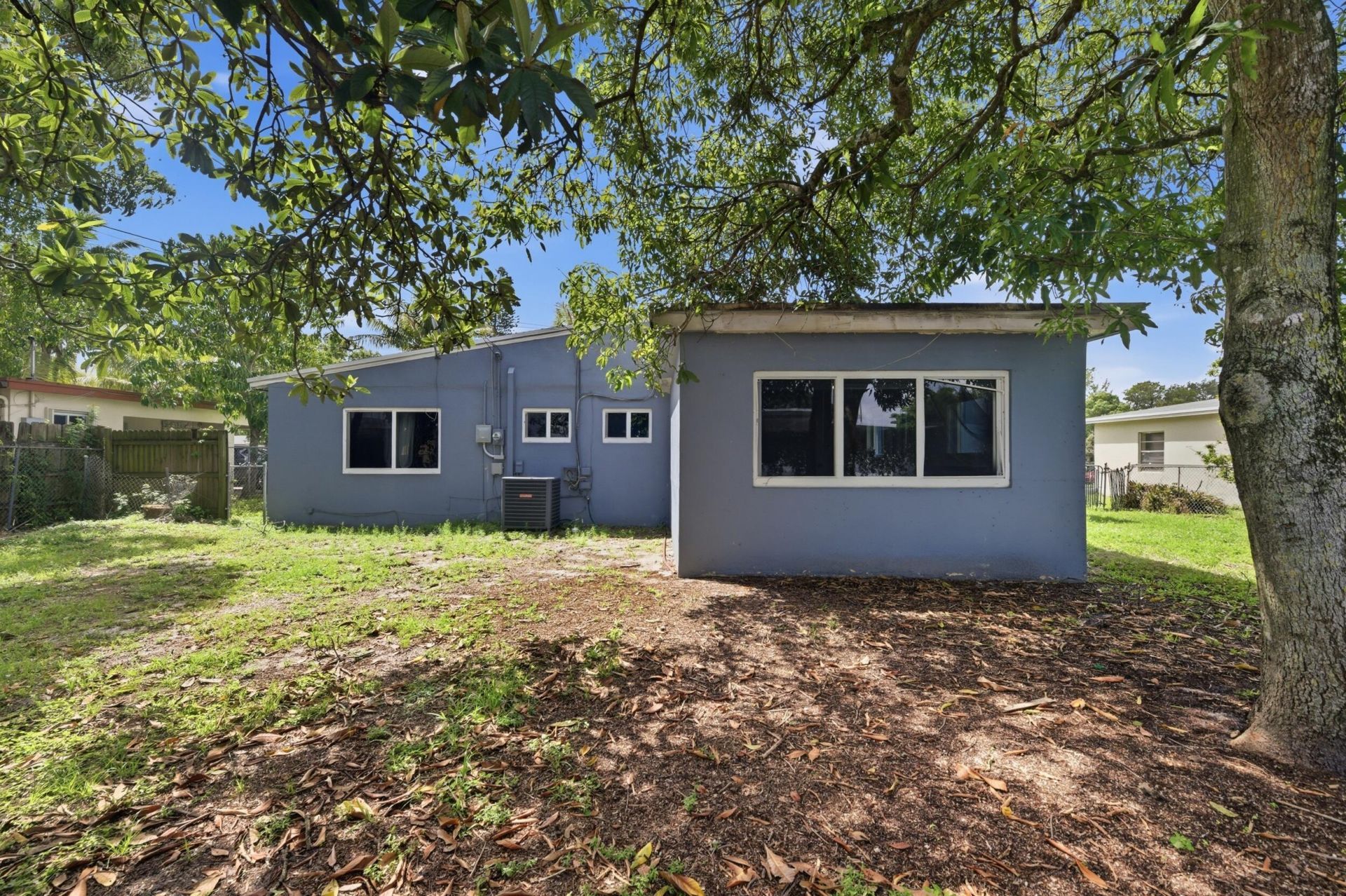 3821 NW 4th Place, Lauderhill, FL 33311 Photo