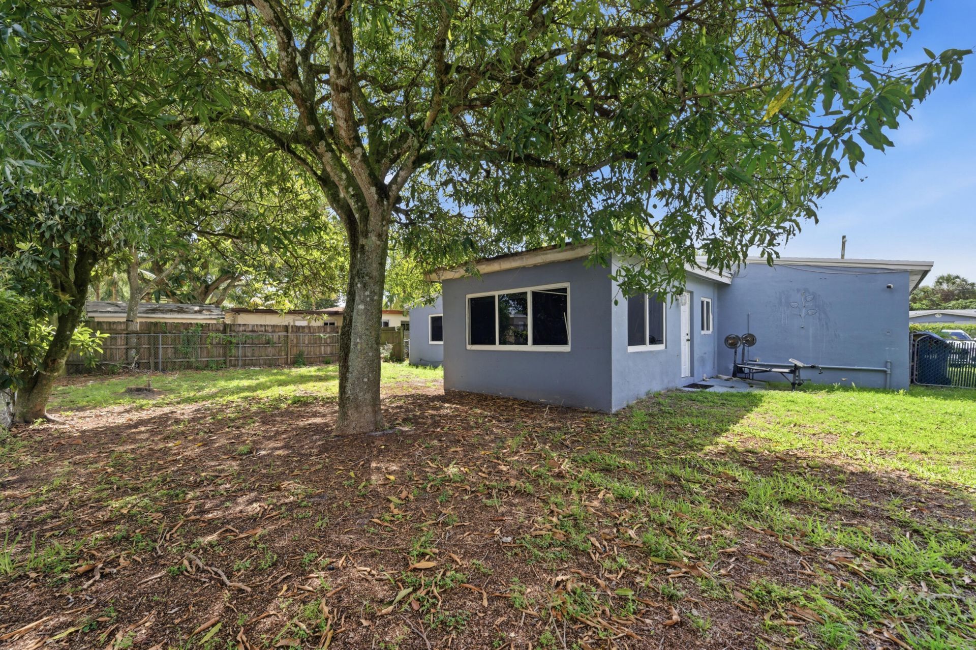 3821 NW 4th Place, Lauderhill, FL 33311 Photo