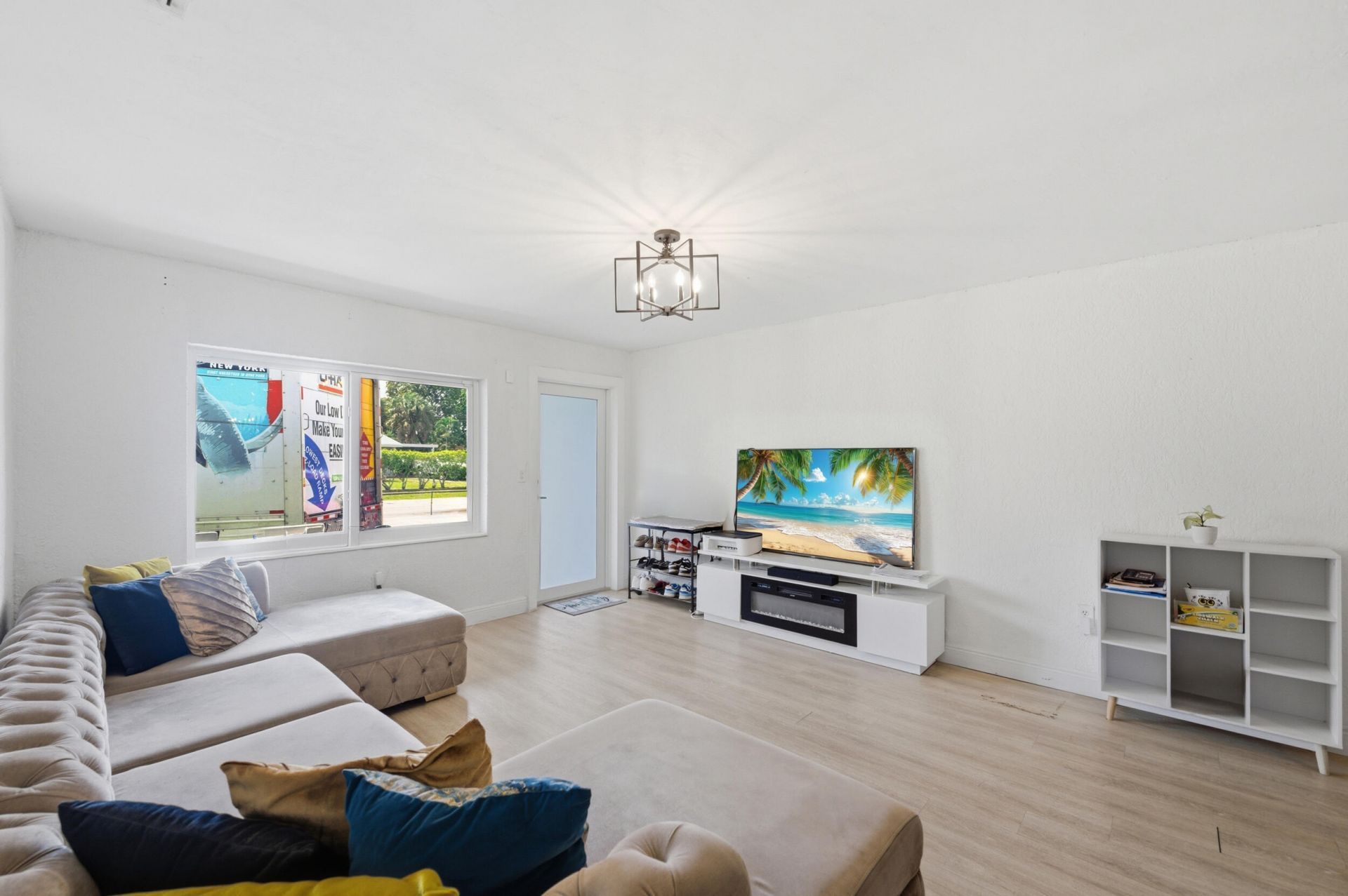 3821 NW 4th Place, Lauderhill, FL 33311 Photo