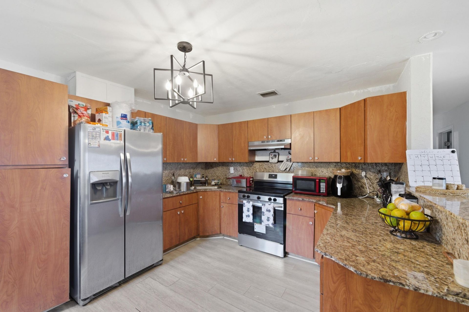 3821 NW 4th Place, Lauderhill, FL 33311 Photo