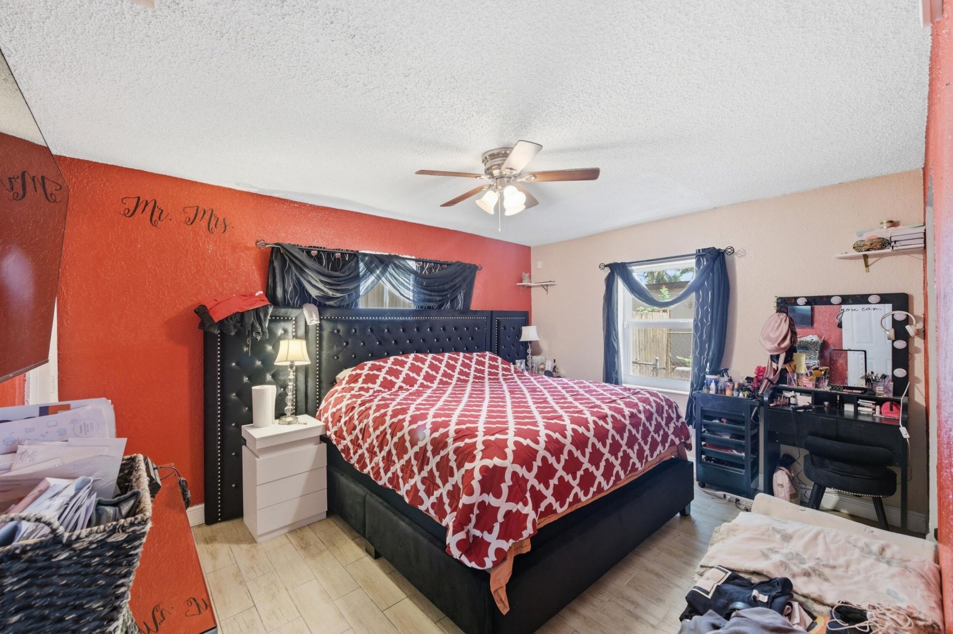 3821 NW 4th Place, Lauderhill, FL 33311 Photo