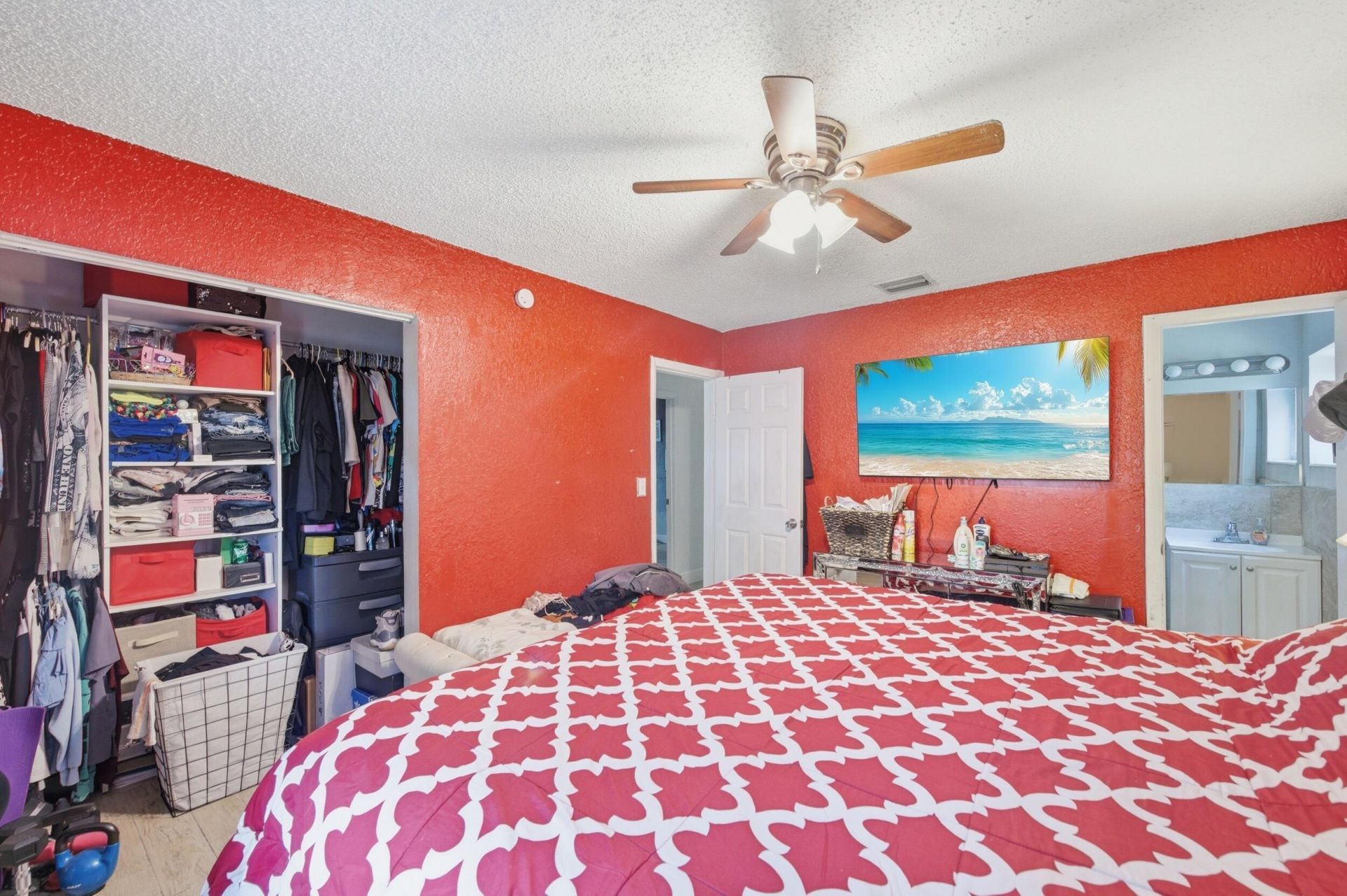 3821 NW 4th Place, Lauderhill, FL 33311 Photo