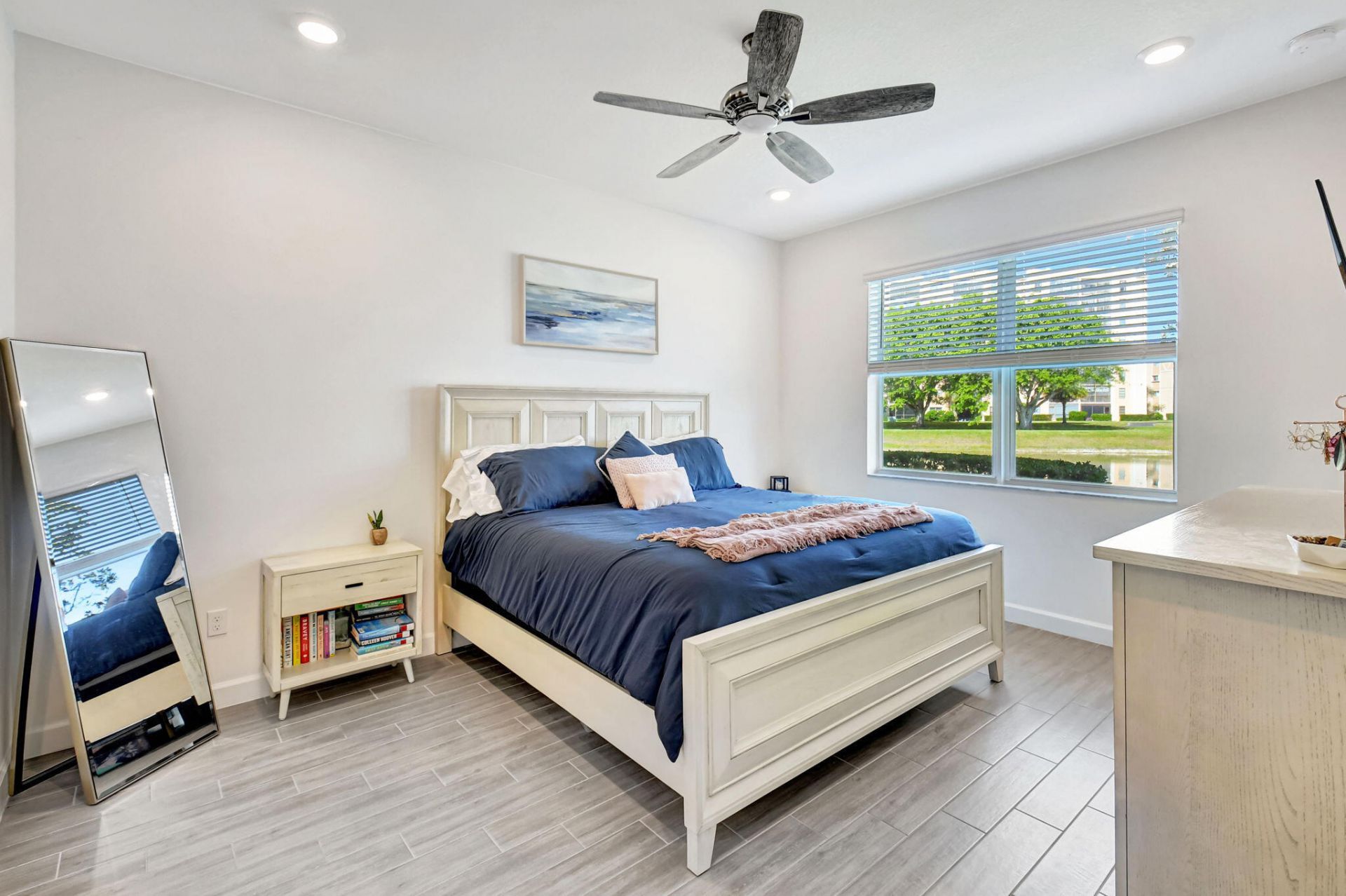 7017 Peters Lane, Delray Beach, FL 33446 Photo