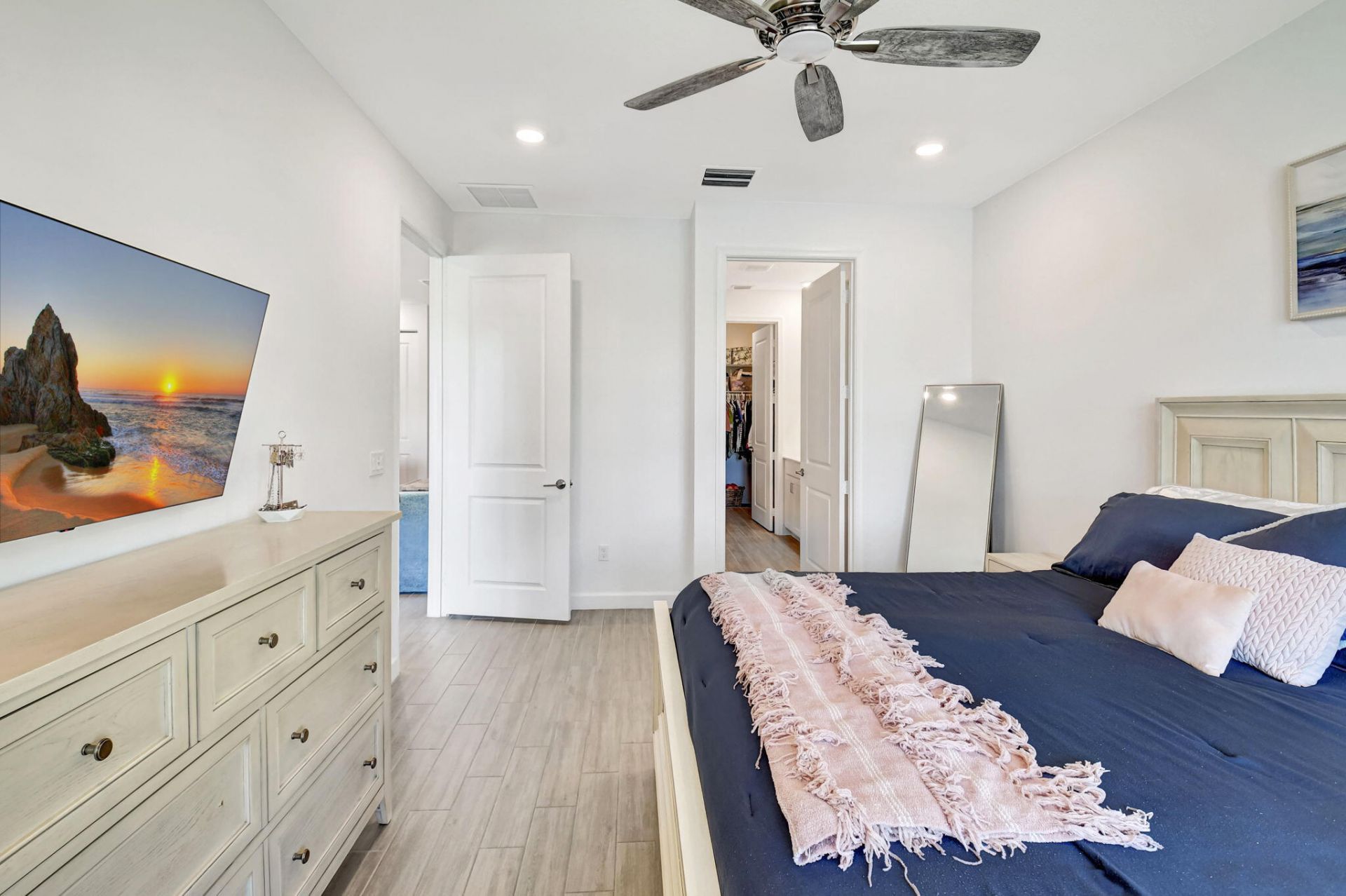 7017 Peters Lane, Delray Beach, FL 33446 Photo