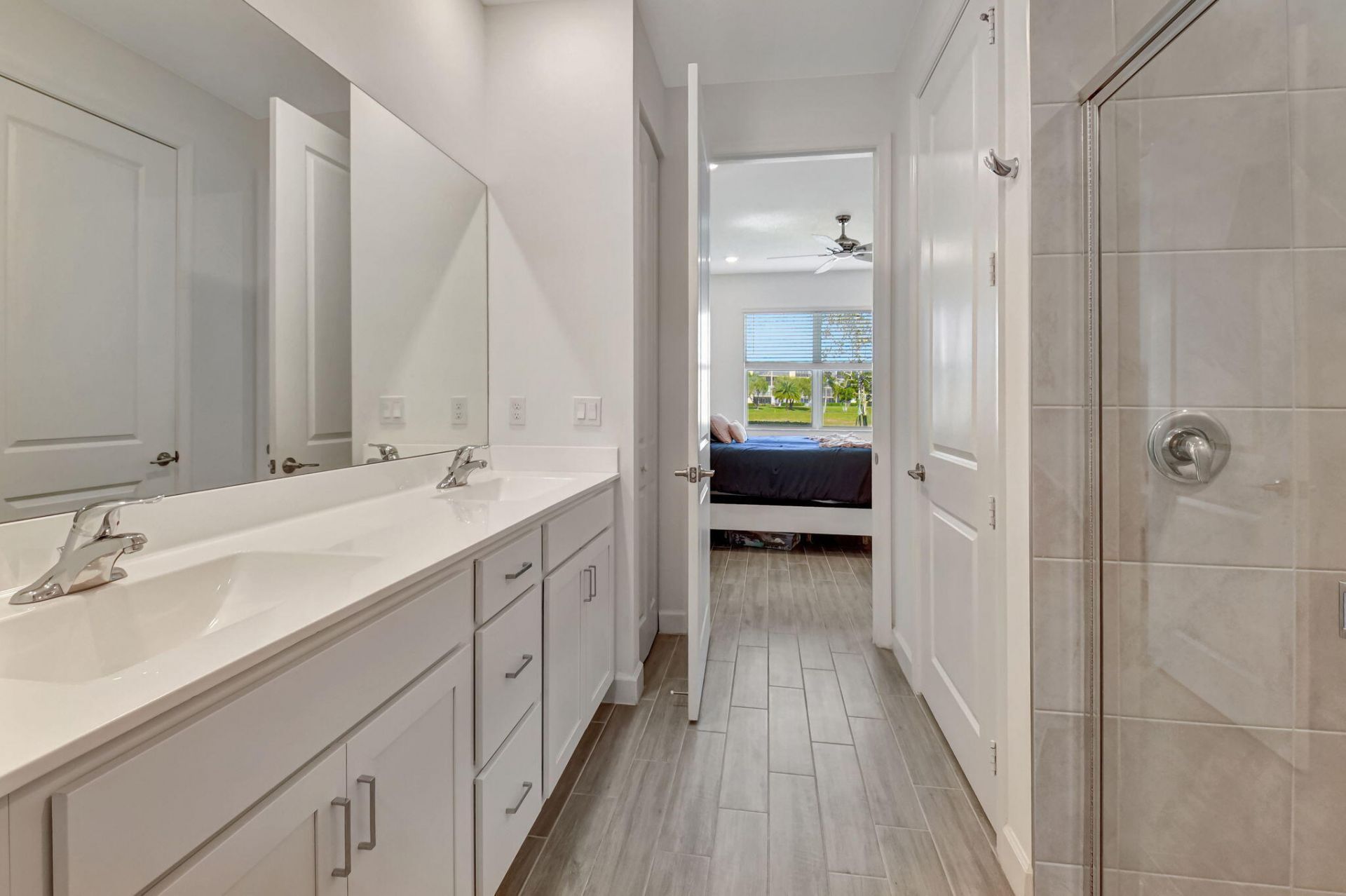 7017 Peters Lane, Delray Beach, FL 33446 Photo