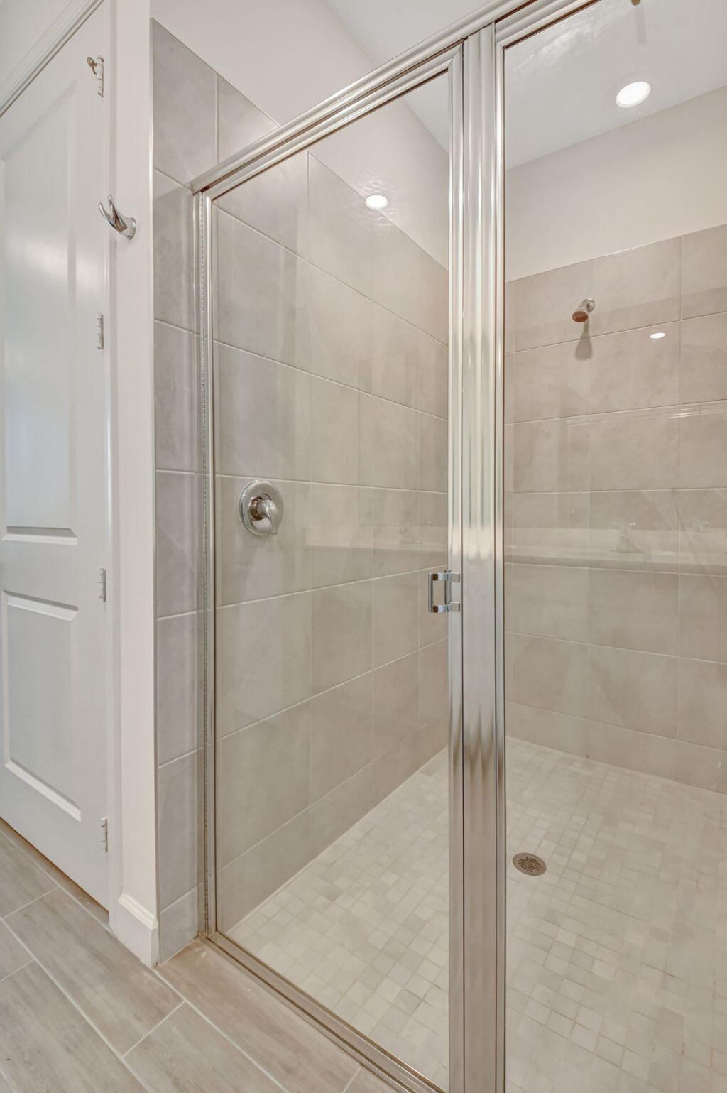 7017 Peters Lane, Delray Beach, FL 33446 Photo