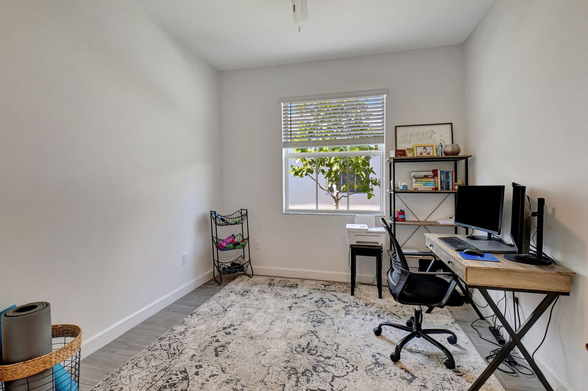 7017 Peters Lane, Delray Beach, FL 33446 Photo