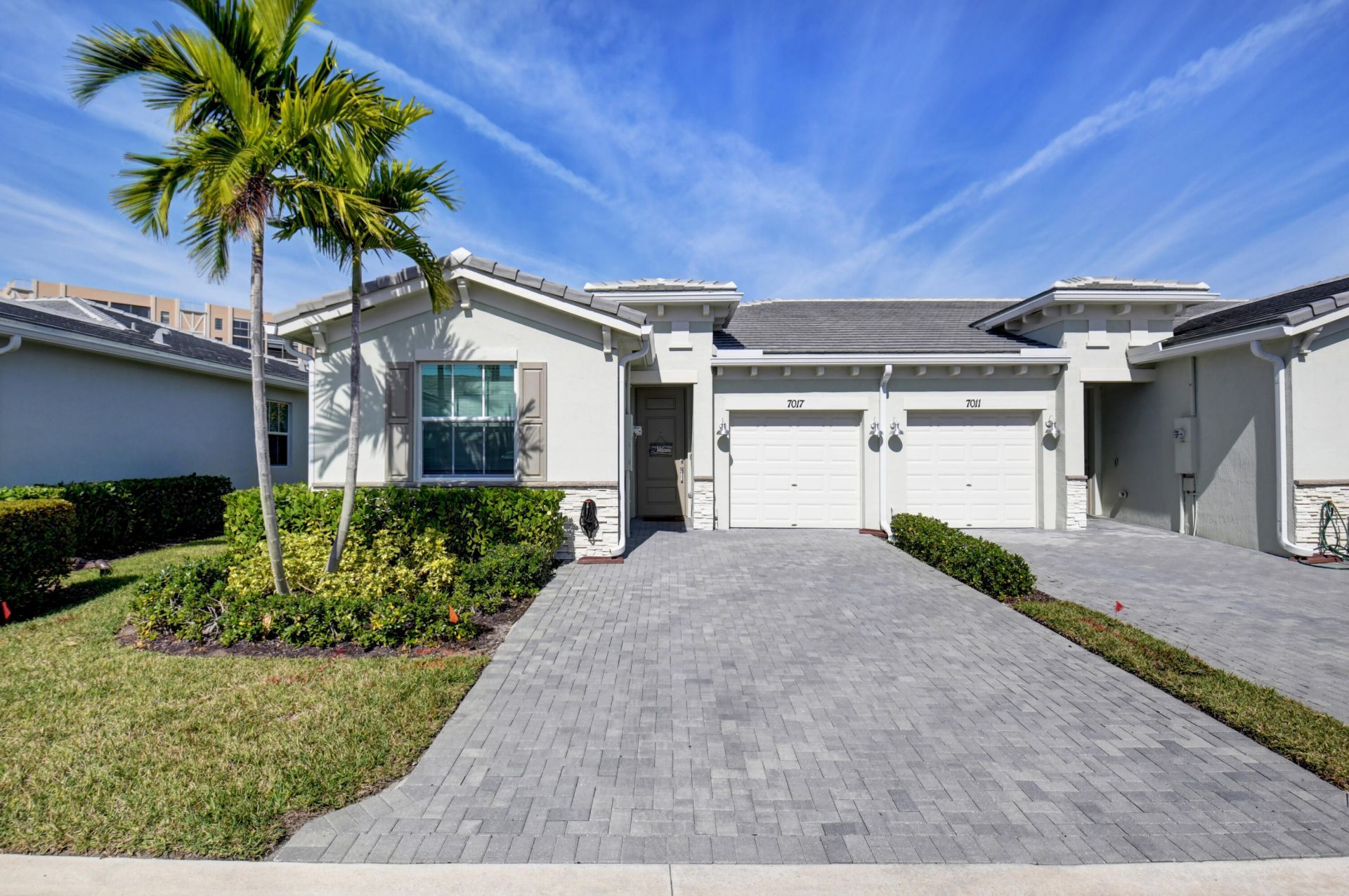 7017 Peters Lane, Delray Beach, FL 33446 Photo