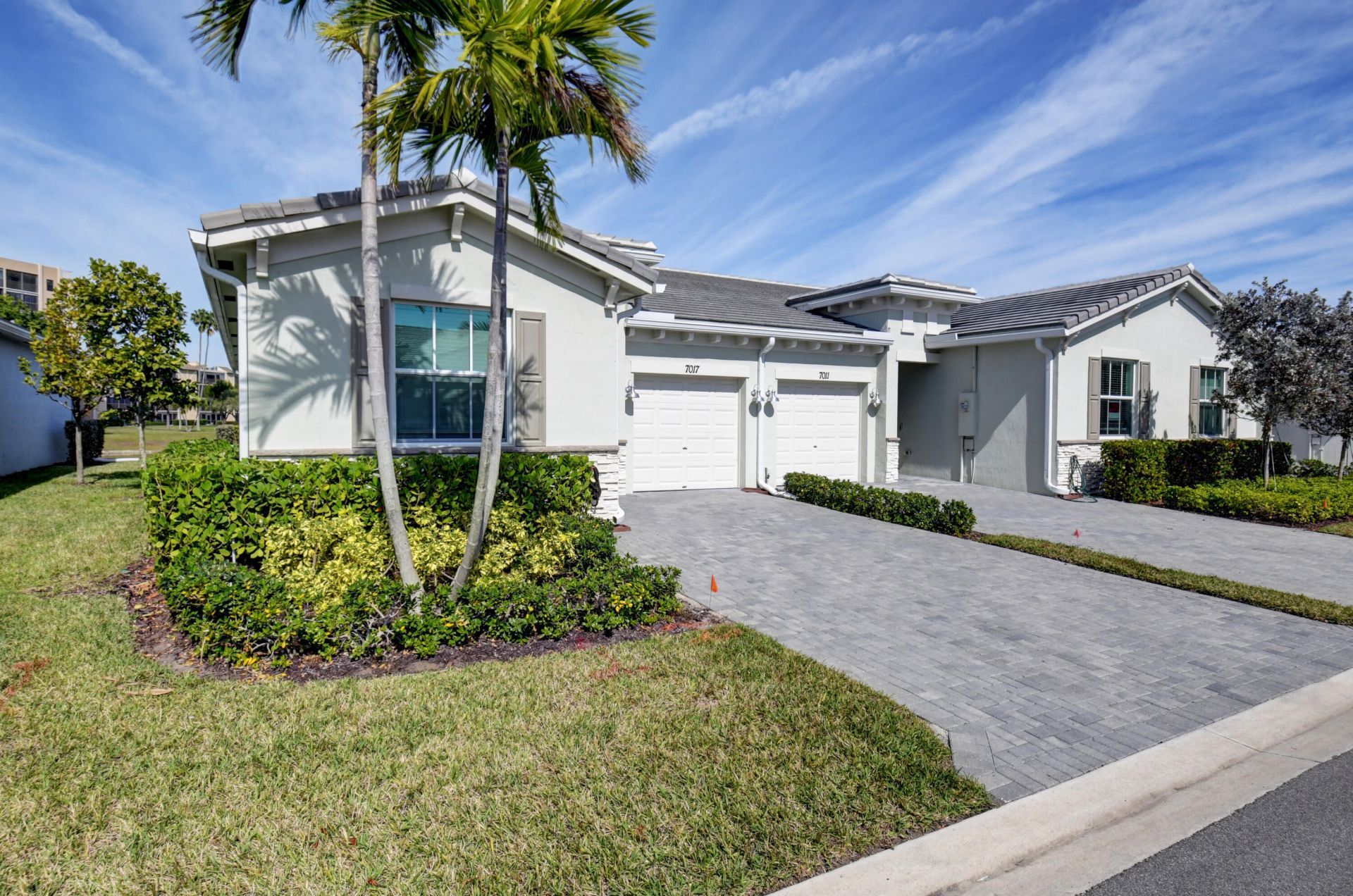7017 Peters Lane, Delray Beach, FL 33446 Photo