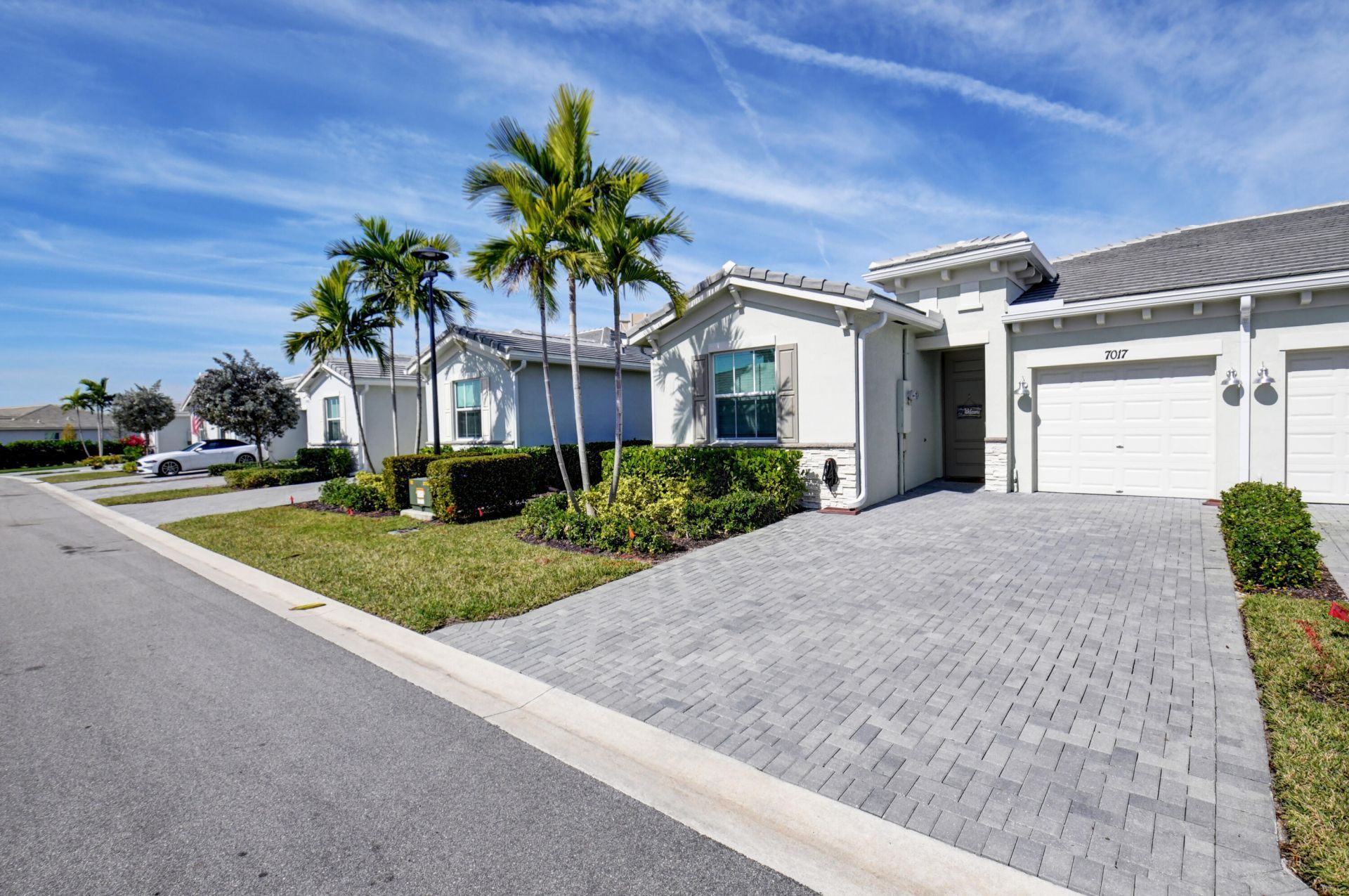 7017 Peters Lane, Delray Beach, FL 33446 Photo