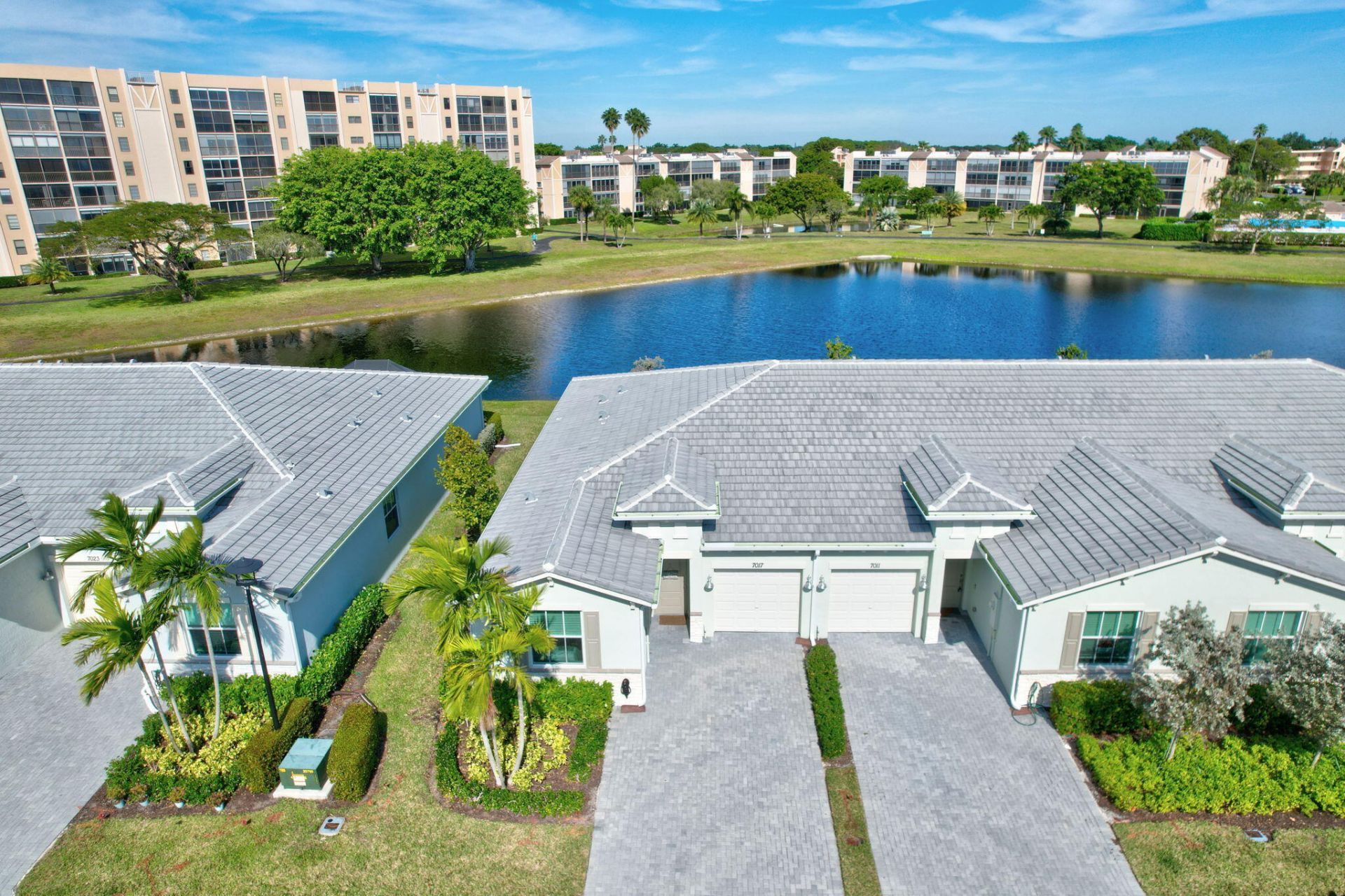 7017 Peters Lane, Delray Beach, FL 33446 Photo