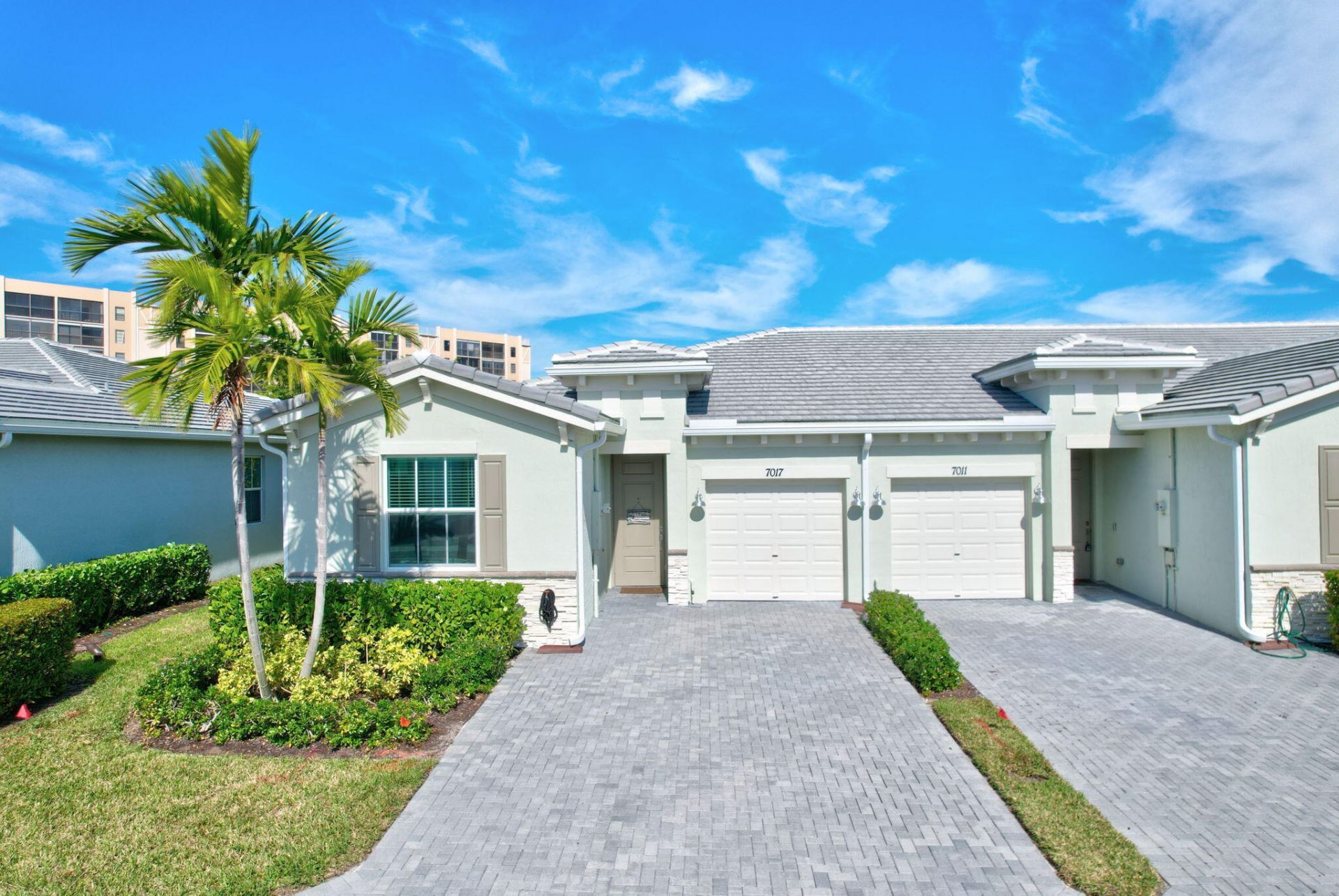 7017 Peters Lane, Delray Beach, FL 33446 Photo