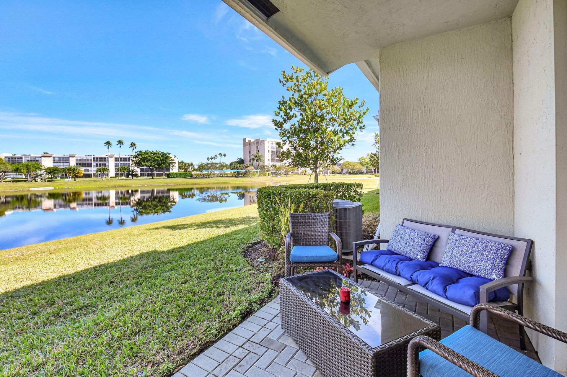 7017 Peters Lane, Delray Beach, FL 33446 Photo