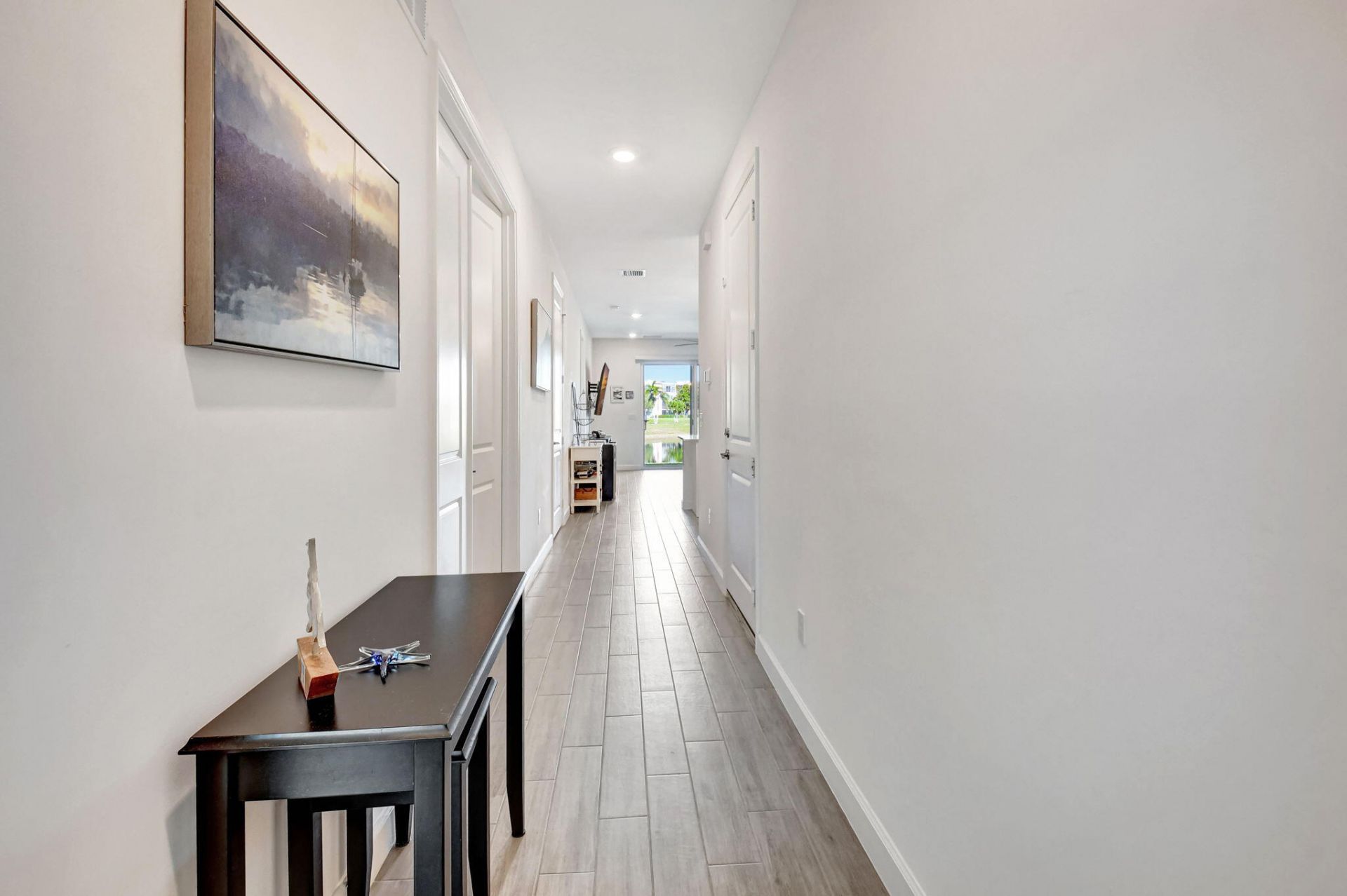 7017 Peters Lane, Delray Beach, FL 33446 Photo