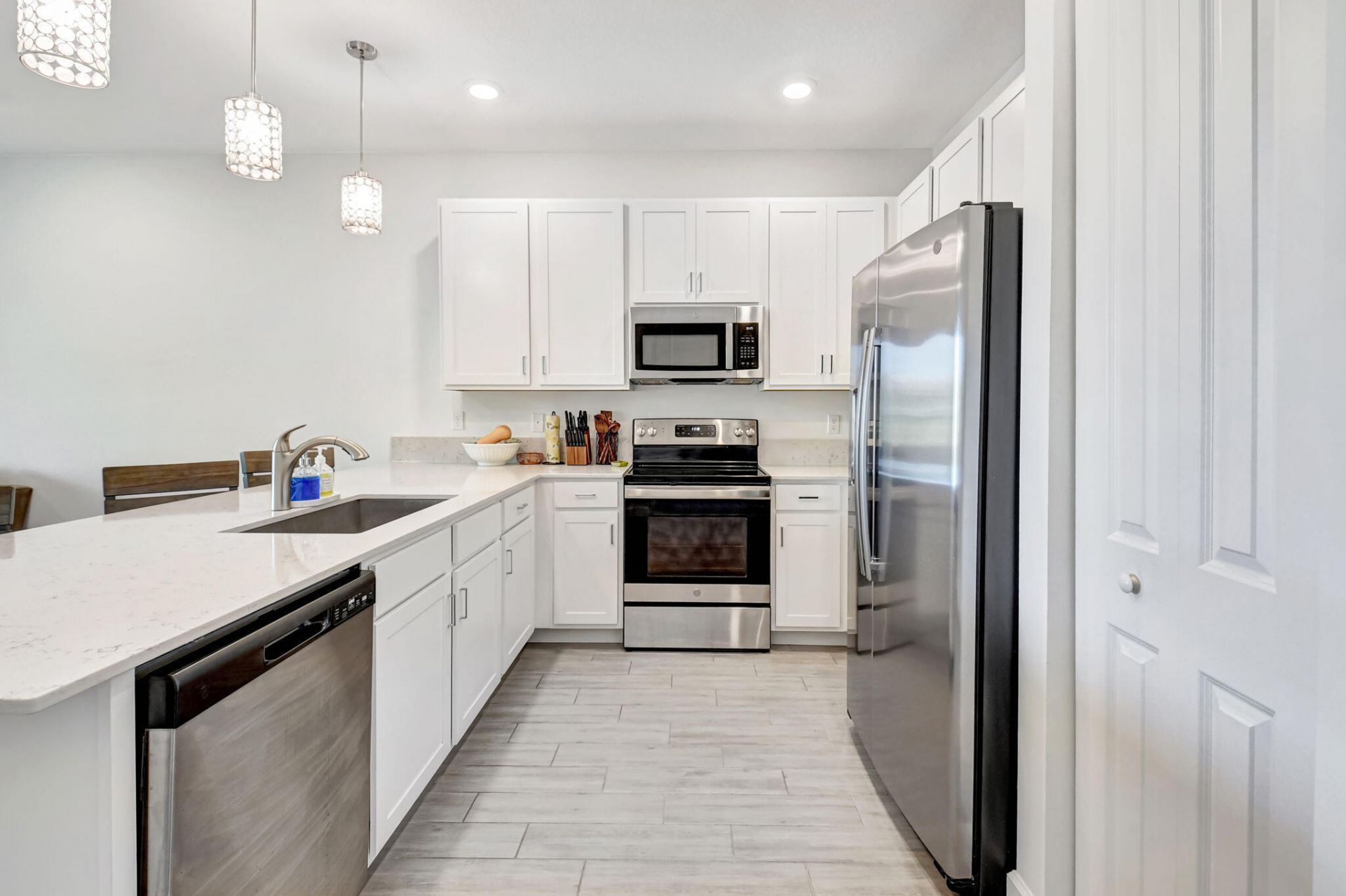 7017 Peters Lane, Delray Beach, FL 33446 Photo