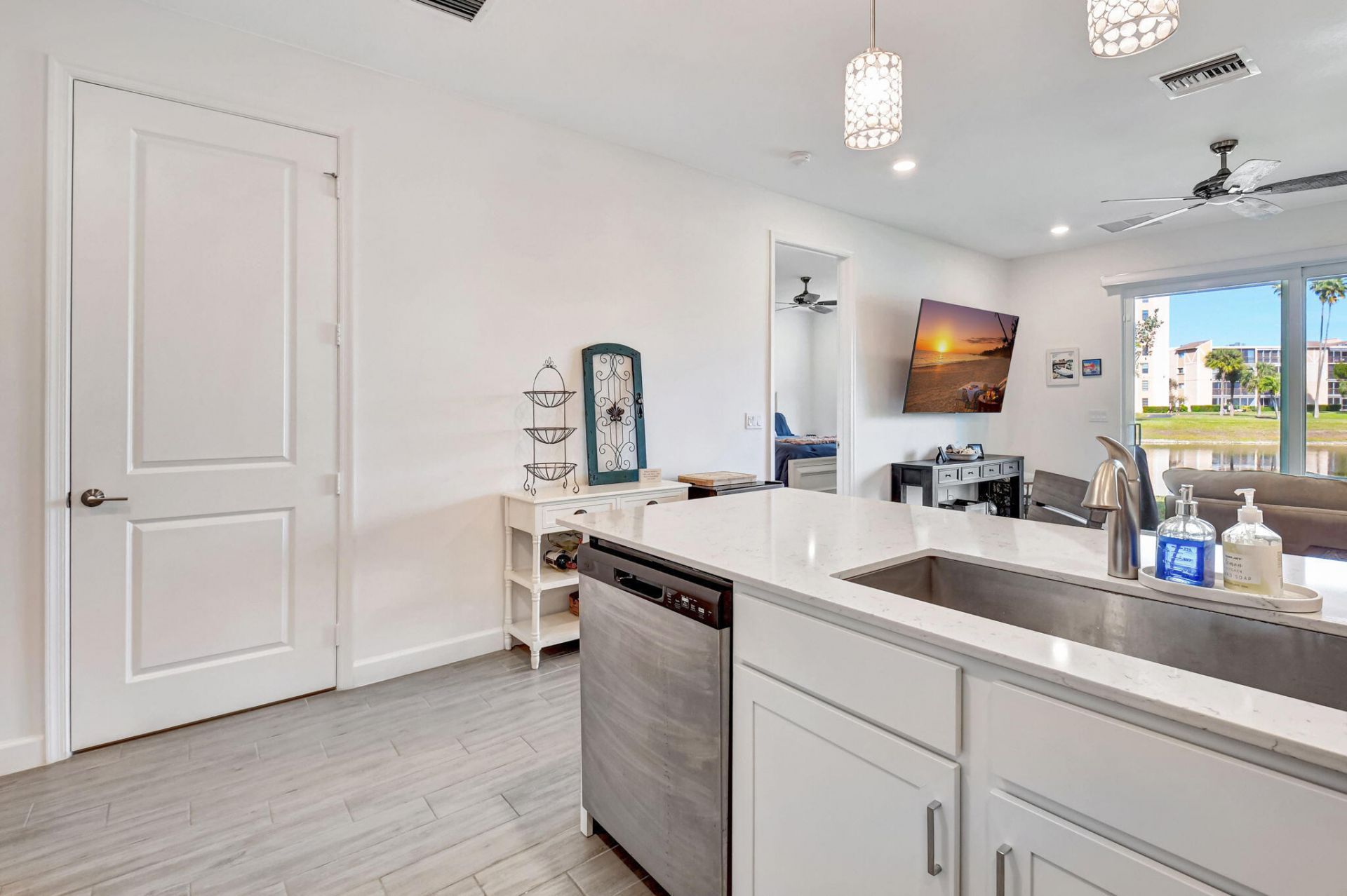 7017 Peters Lane, Delray Beach, FL 33446 Photo