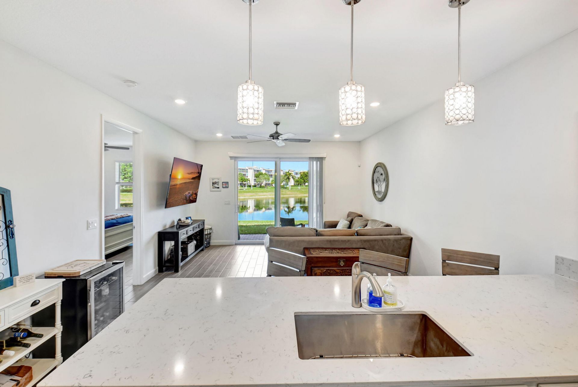 7017 Peters Lane, Delray Beach, FL 33446 Photo