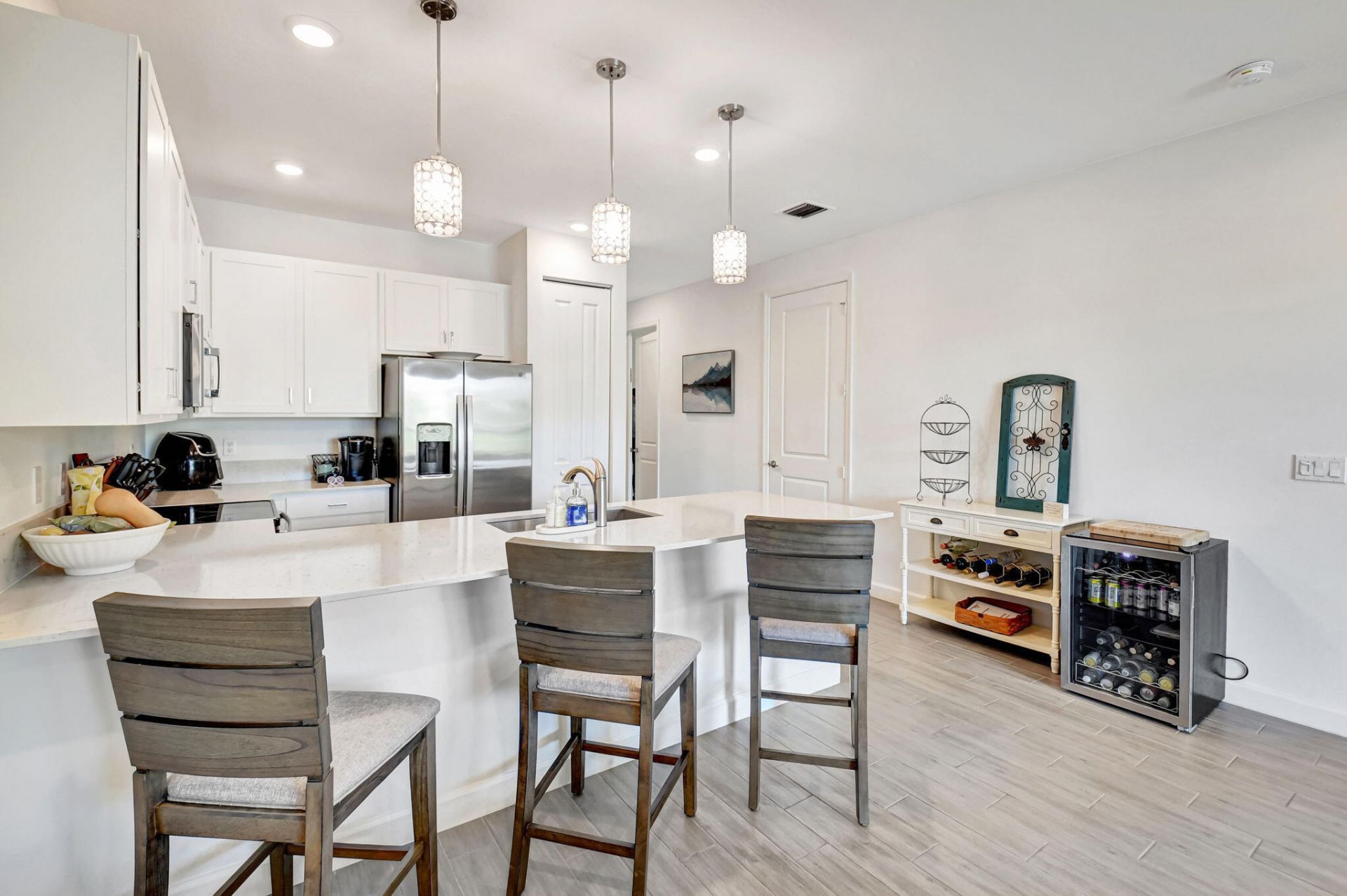 7017 Peters Lane, Delray Beach, FL 33446 Photo