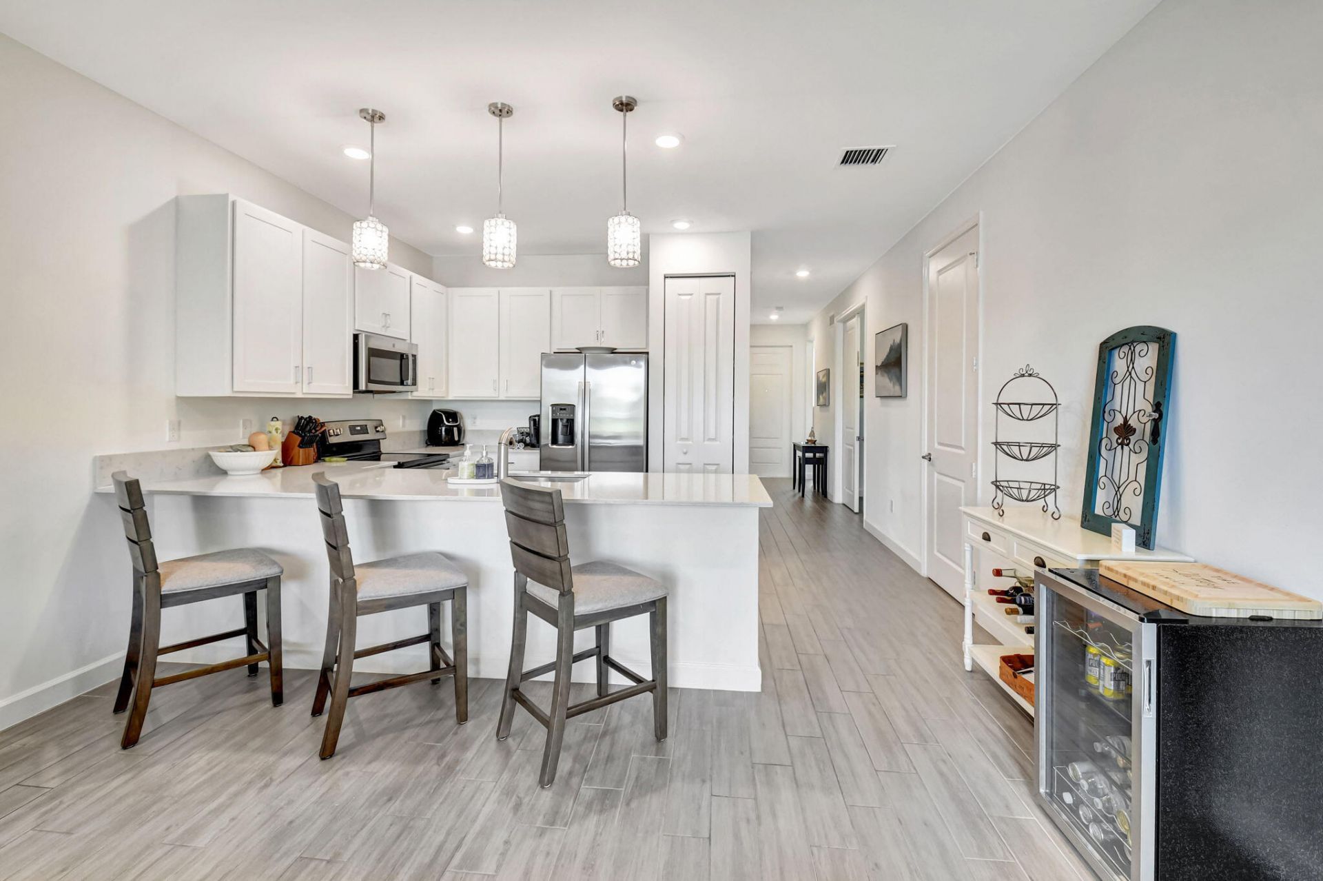 7017 Peters Lane, Delray Beach, FL 33446 Photo