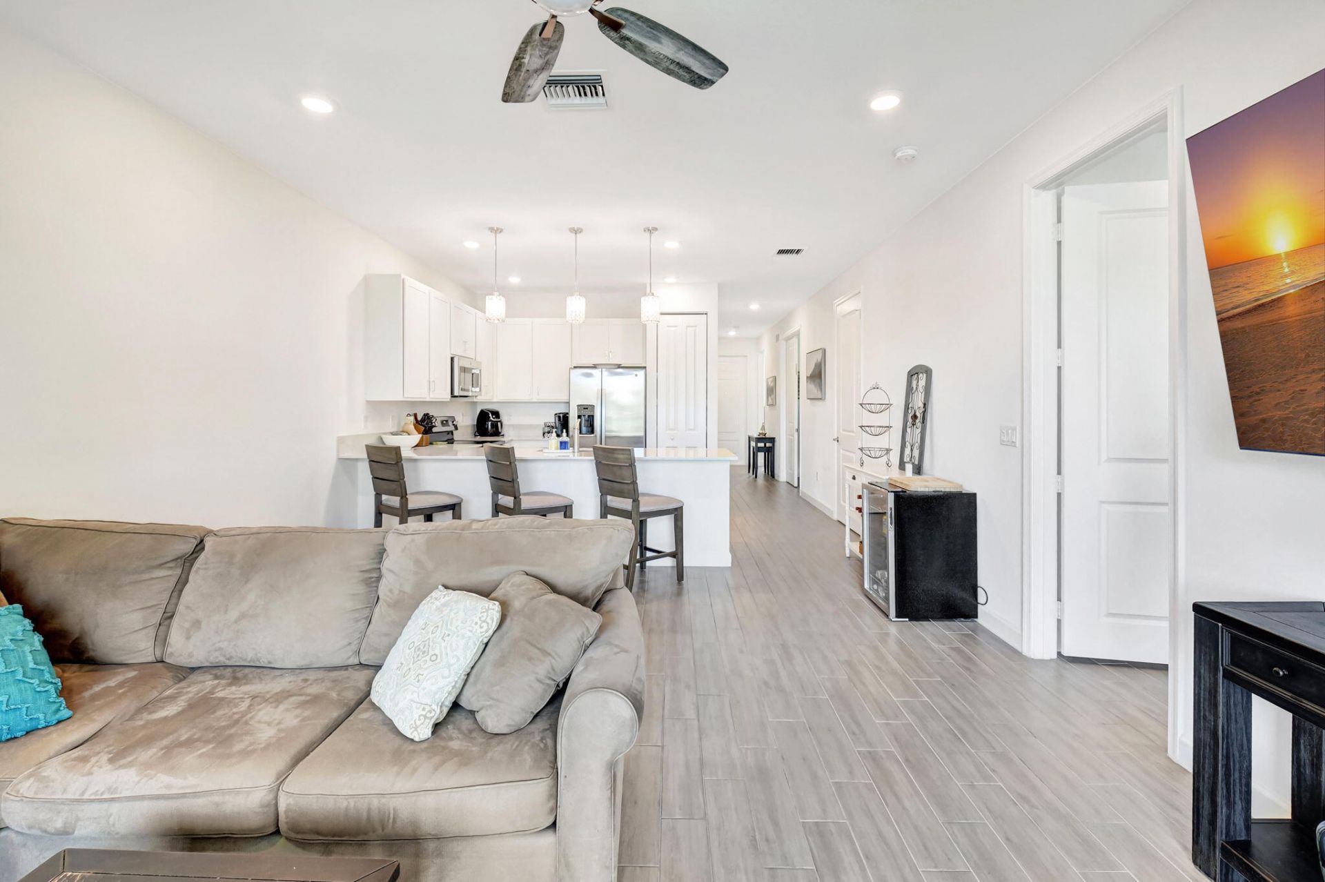 7017 Peters Lane, Delray Beach, FL 33446 Photo