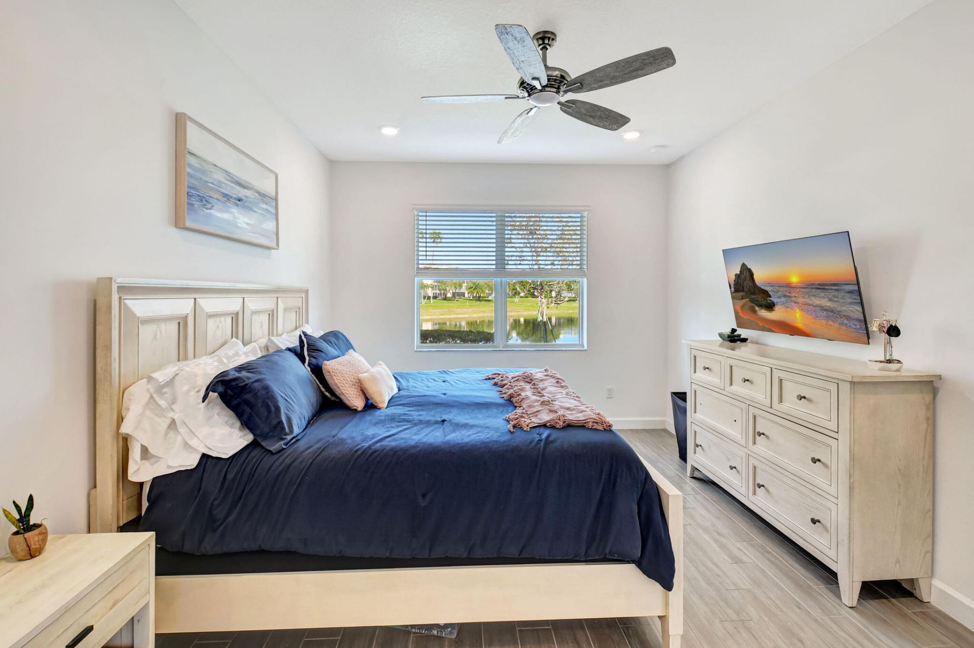 7017 Peters Lane, Delray Beach, FL 33446 Photo