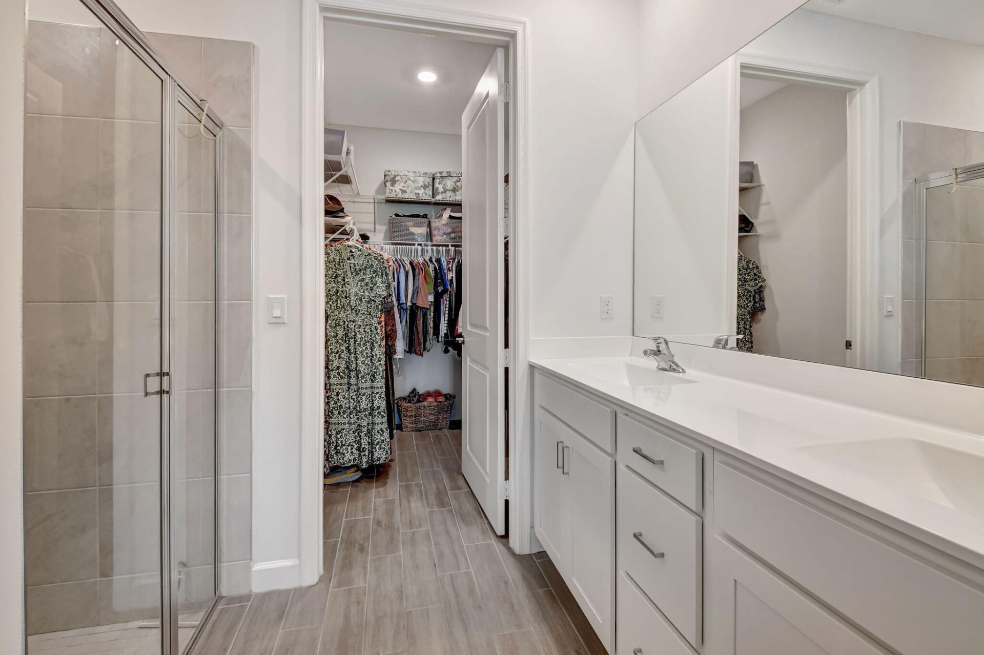 7017 Peters Lane, Delray Beach, FL 33446 Photo