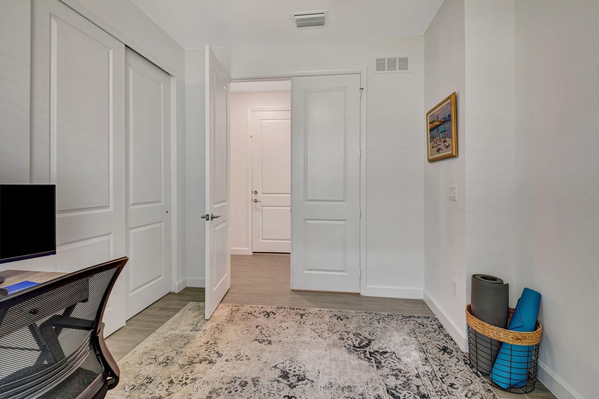 7017 Peters Lane, Delray Beach, FL 33446 Photo