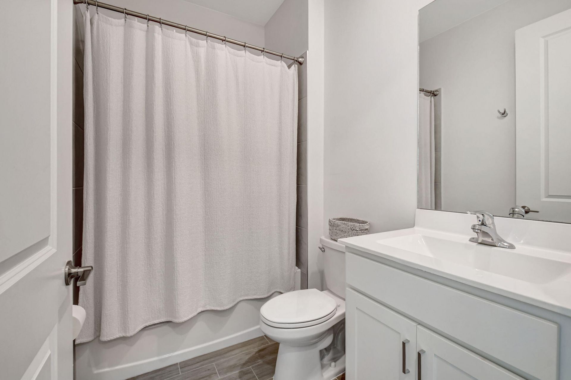 7017 Peters Lane, Delray Beach, FL 33446 Photo