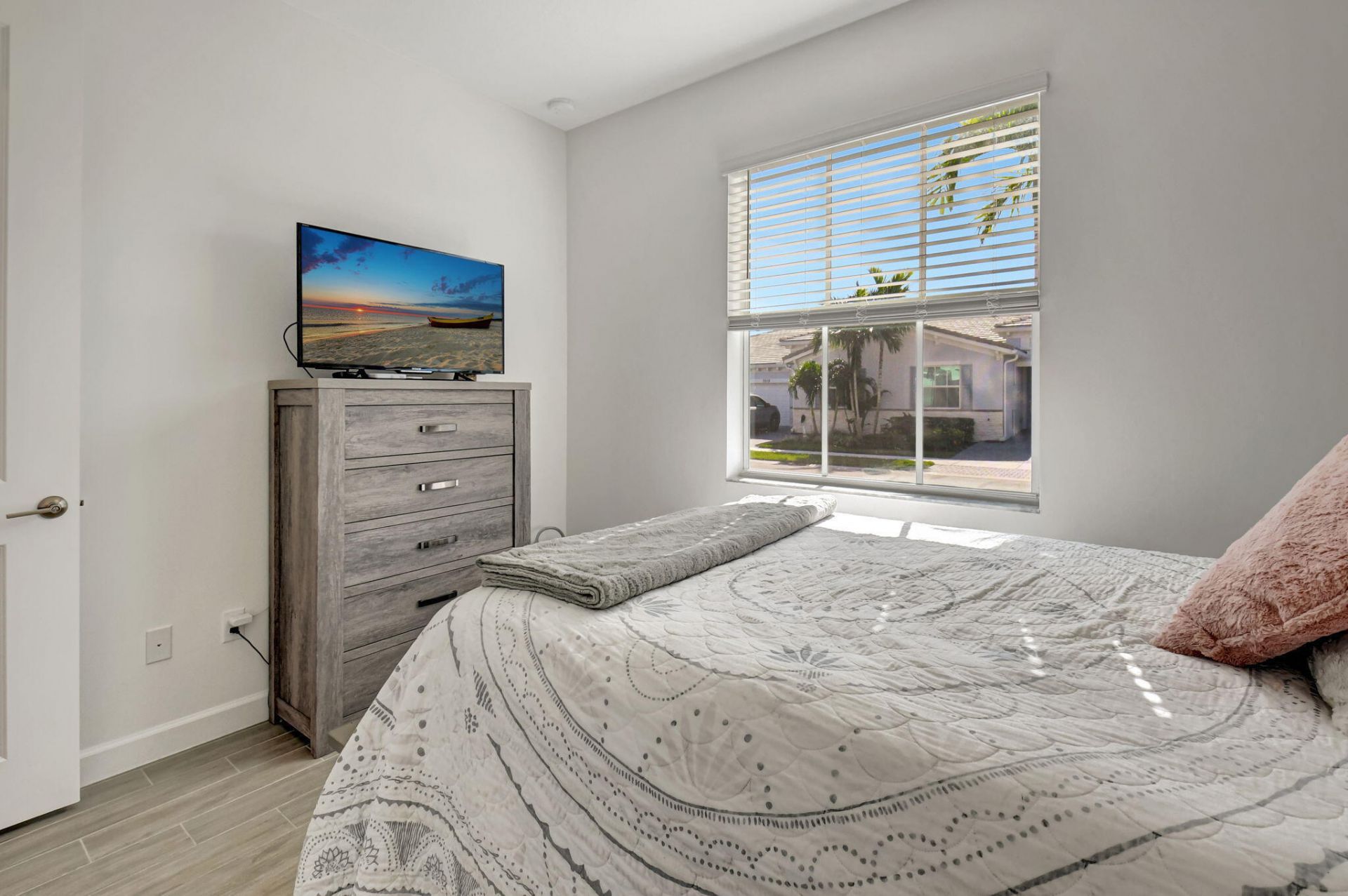 7017 Peters Lane, Delray Beach, FL 33446 Photo