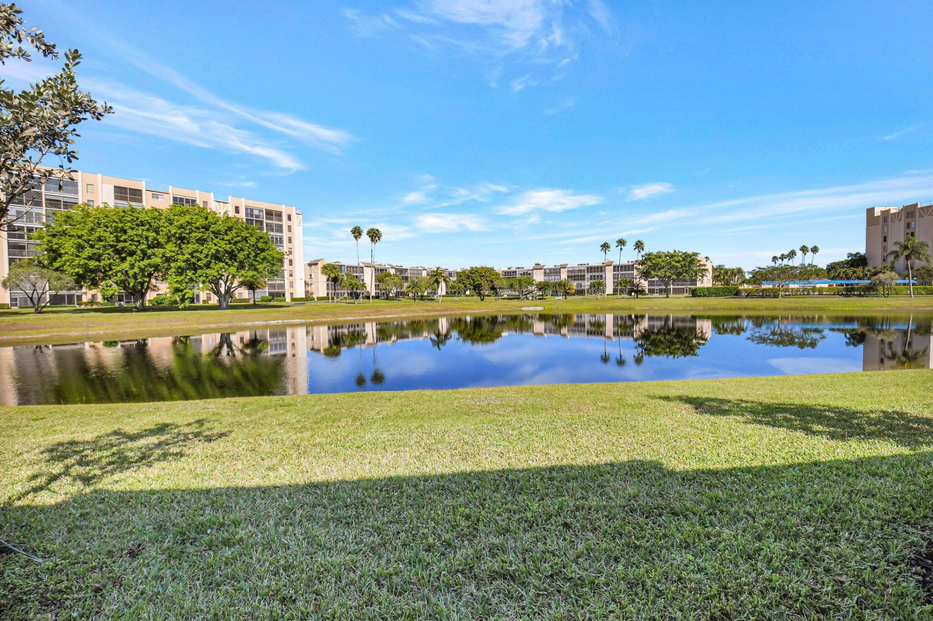 7017 Peters Lane, Delray Beach, FL 33446 Photo