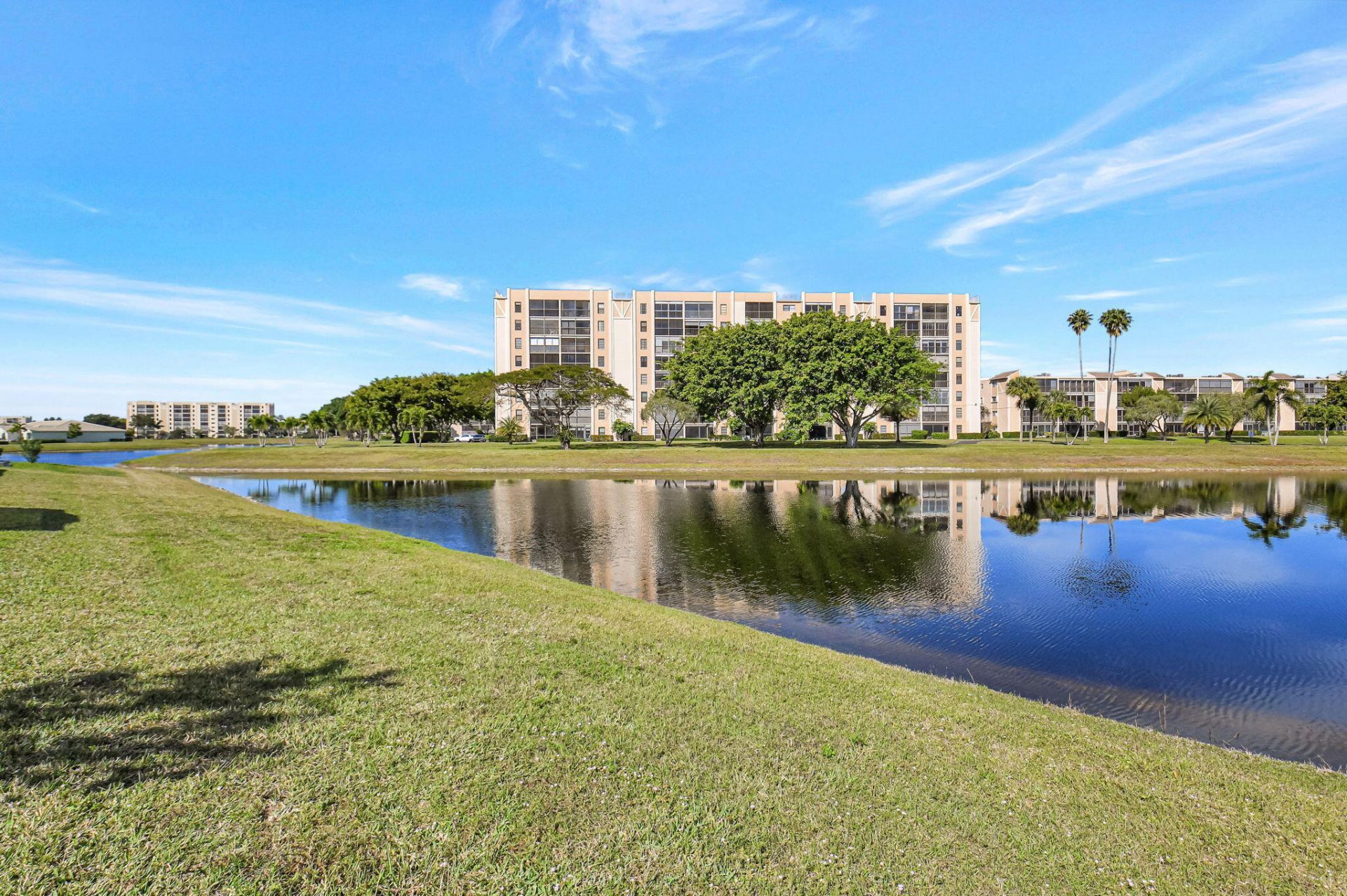 7017 Peters Lane, Delray Beach, FL 33446 Photo