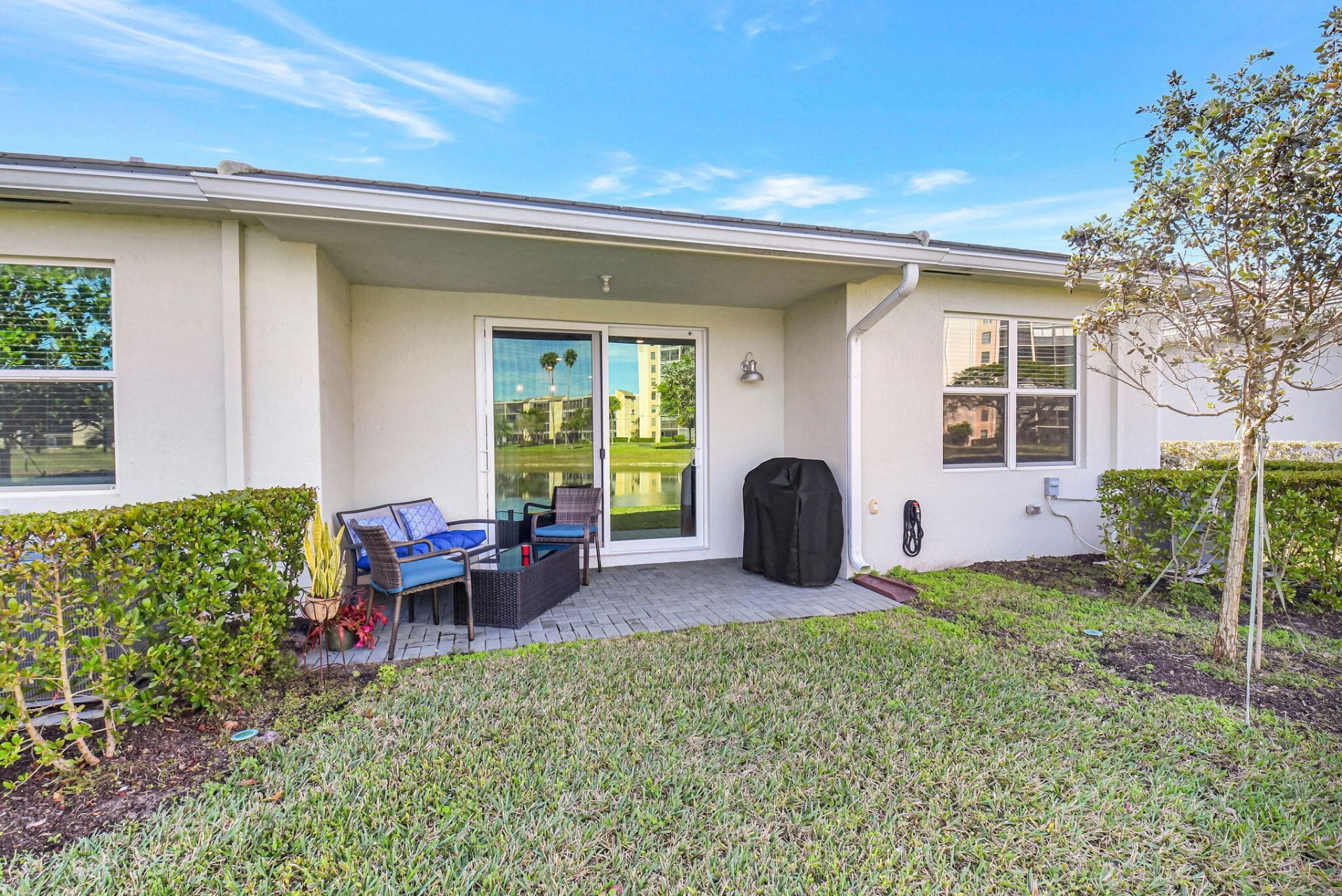 7017 Peters Lane, Delray Beach, FL 33446 Photo