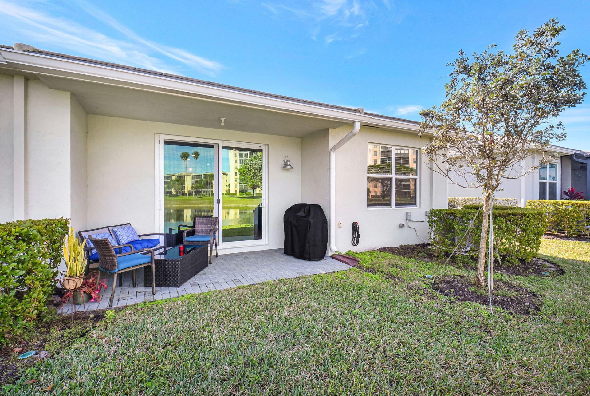 7017 Peters Lane, Delray Beach, FL 33446 Photo