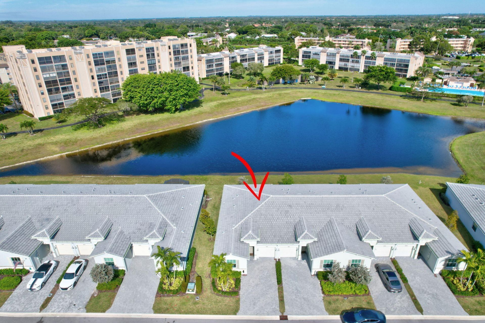 7017 Peters Lane, Delray Beach, FL 33446 Photo