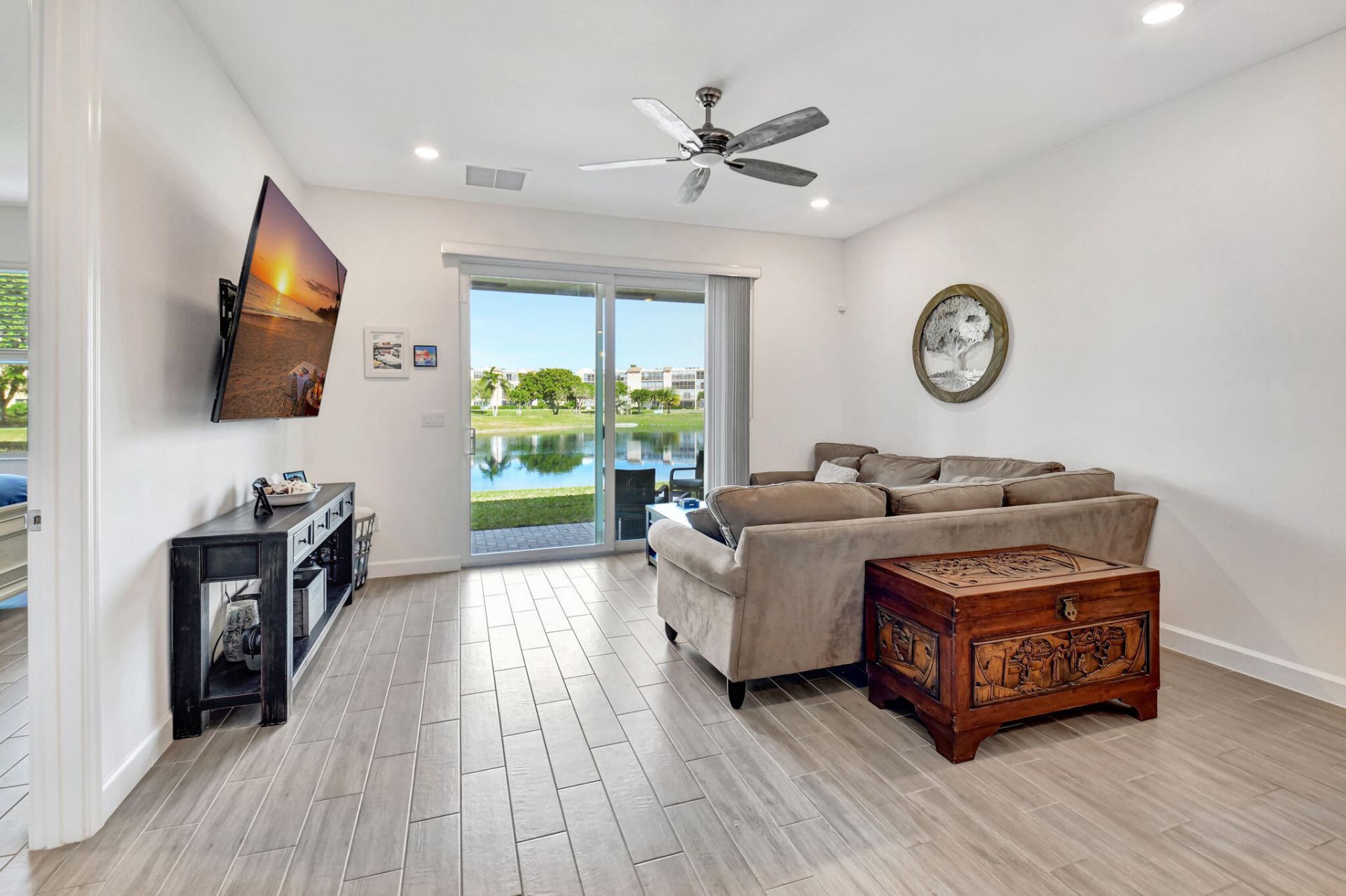 7017 Peters Lane, Delray Beach, FL 33446 Photo