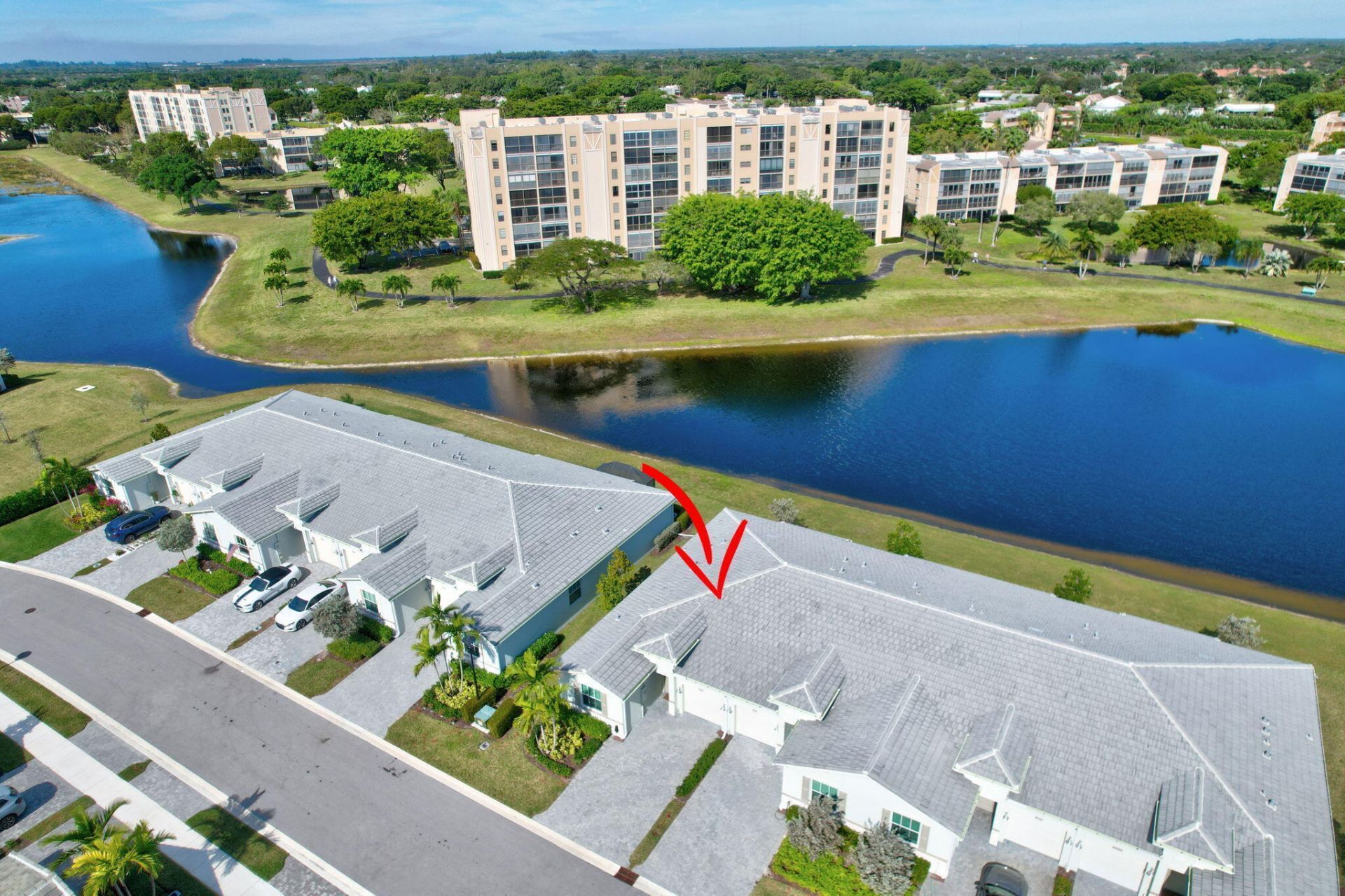 7017 Peters Lane, Delray Beach, FL 33446 Photo