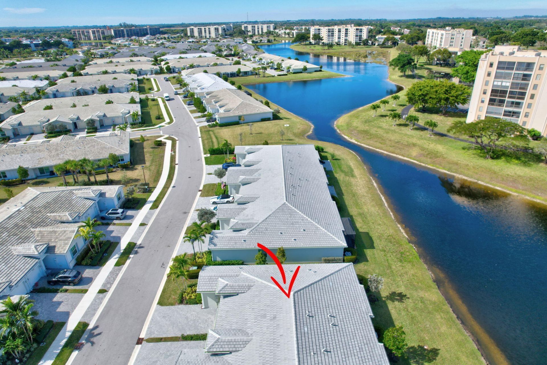 7017 Peters Lane, Delray Beach, FL 33446 Photo