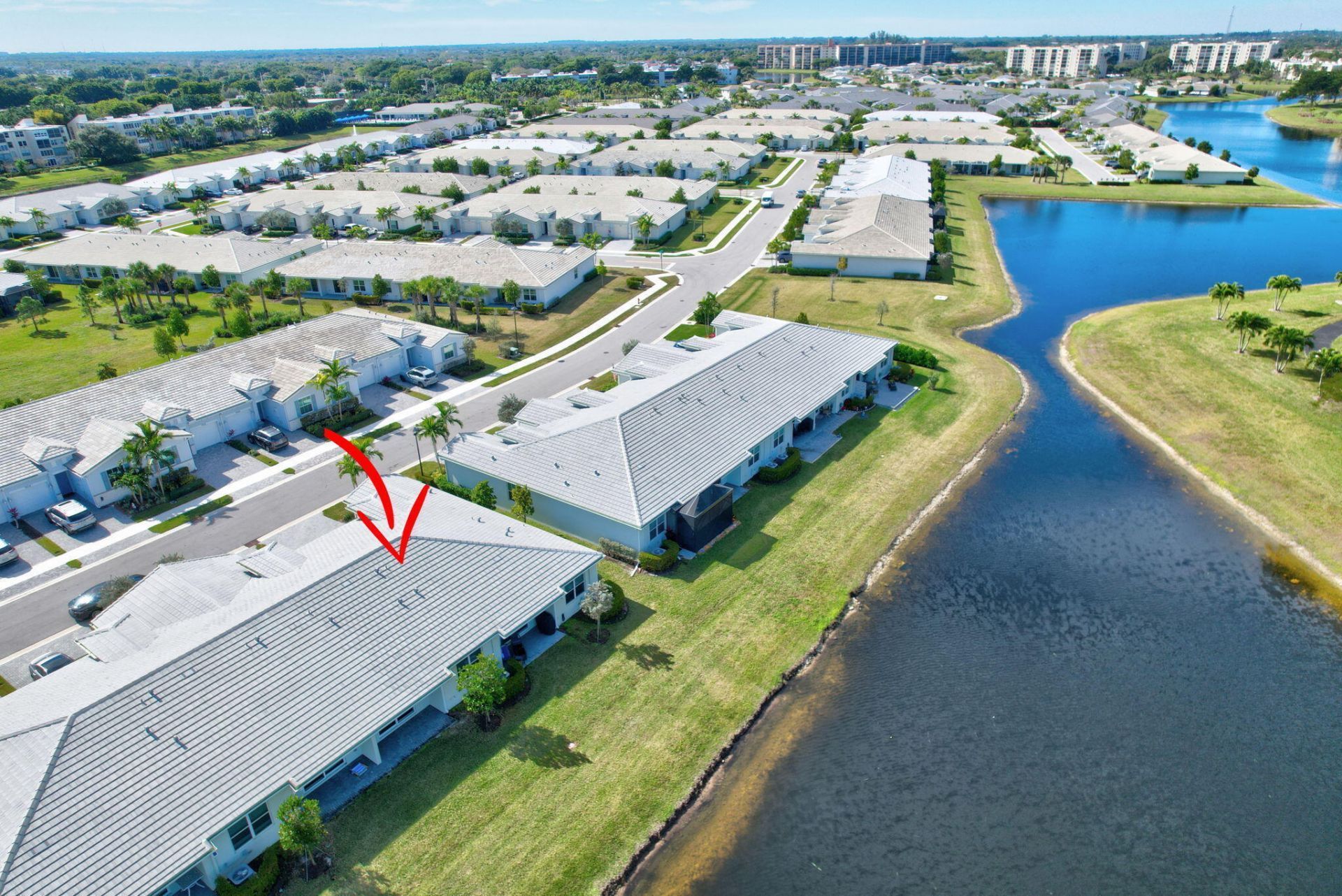 7017 Peters Lane, Delray Beach, FL 33446 Photo