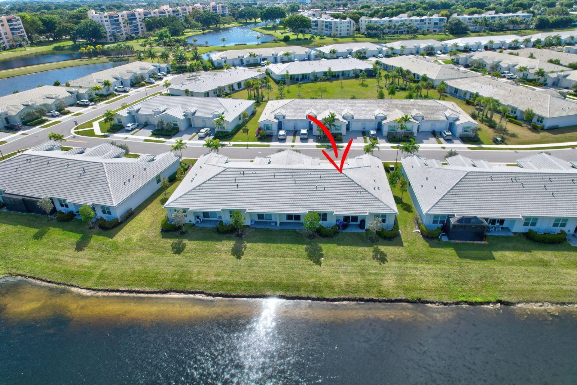 7017 Peters Lane, Delray Beach, FL 33446 Photo