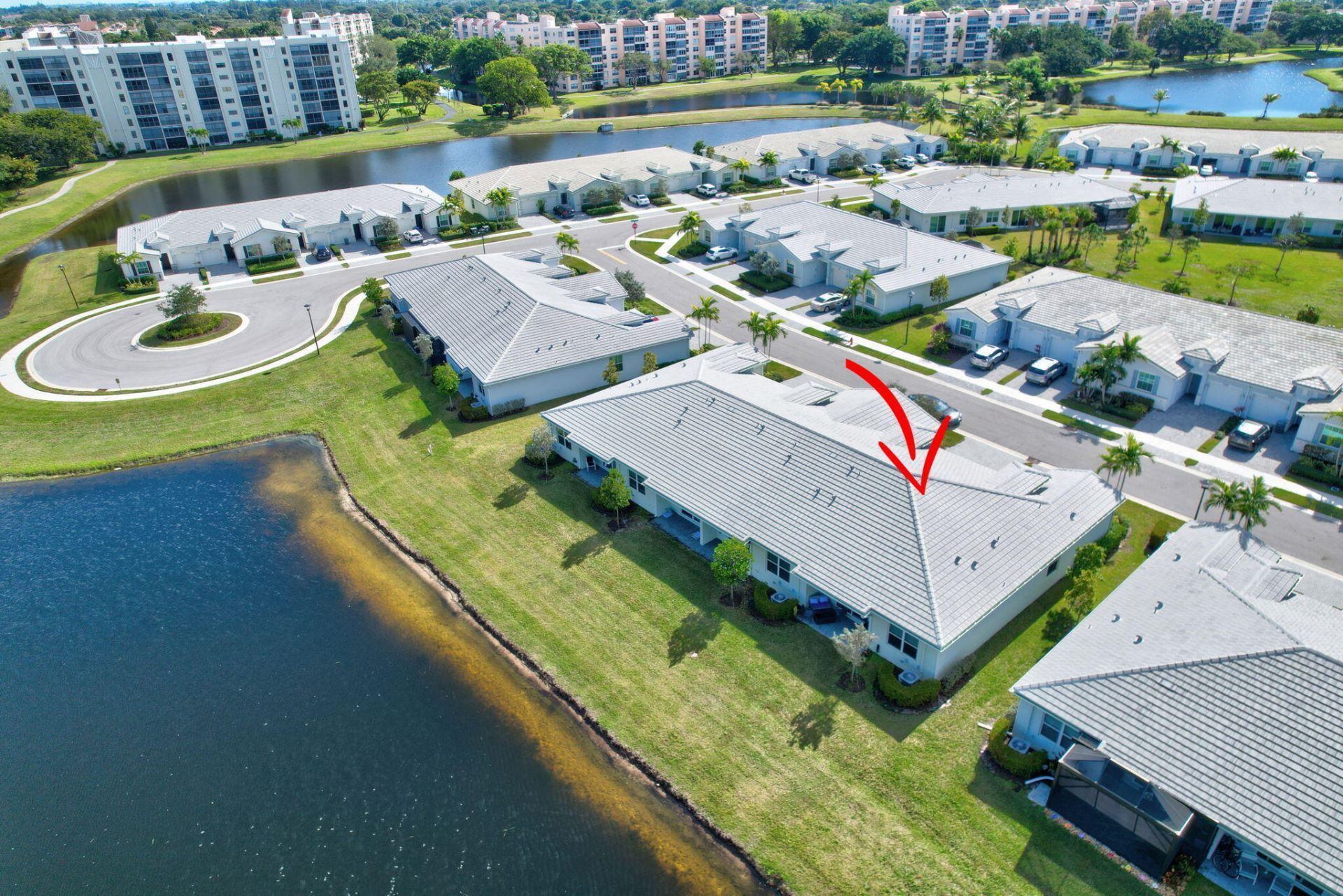 7017 Peters Lane, Delray Beach, FL 33446 Photo