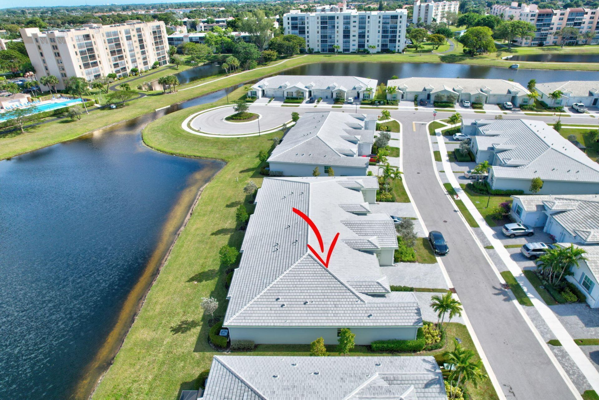 7017 Peters Lane, Delray Beach, FL 33446 Photo