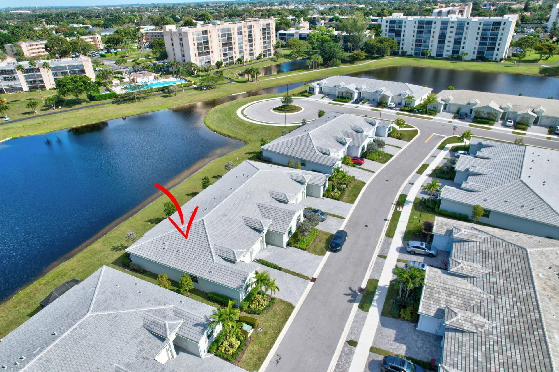 7017 Peters Lane, Delray Beach, FL 33446 Photo