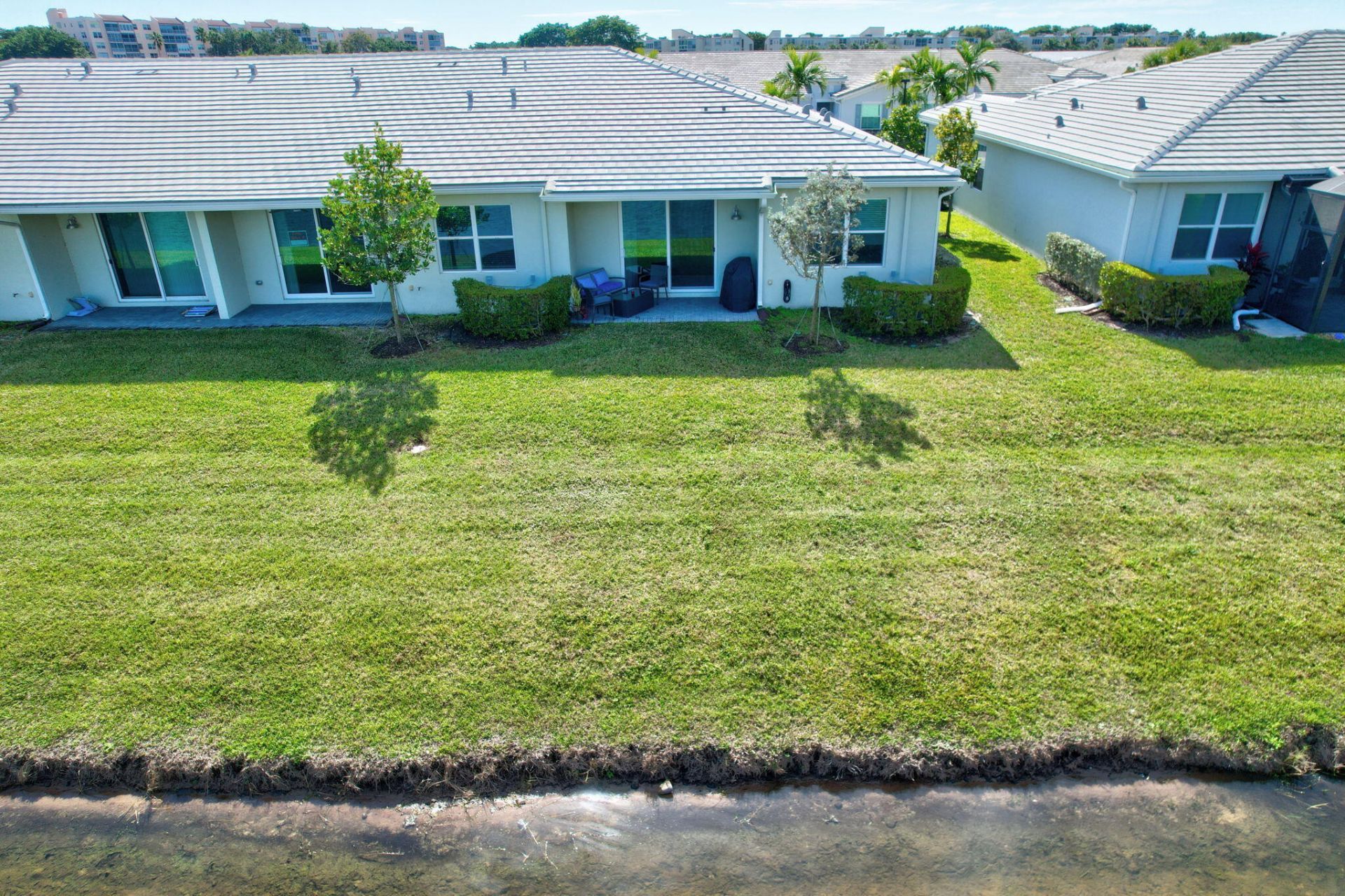 7017 Peters Lane, Delray Beach, FL 33446 Photo