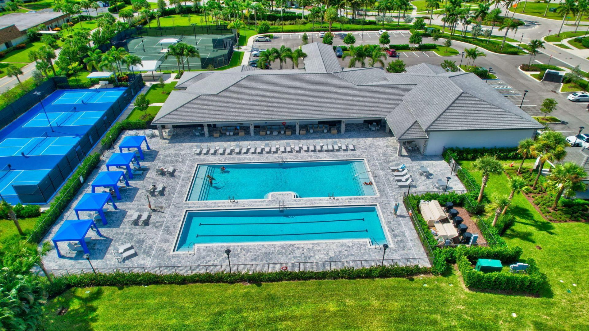 7017 Peters Lane, Delray Beach, FL 33446 Photo
