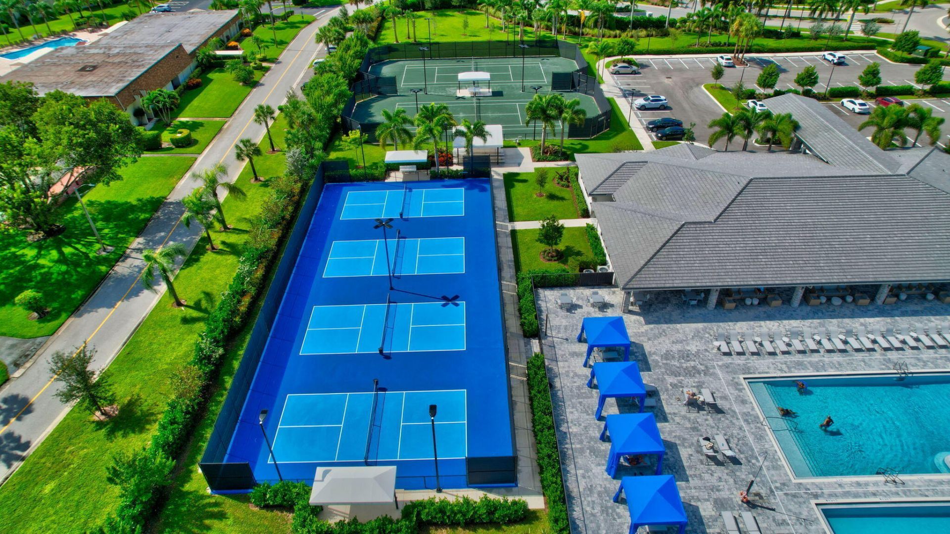 7017 Peters Lane, Delray Beach, FL 33446 Photo