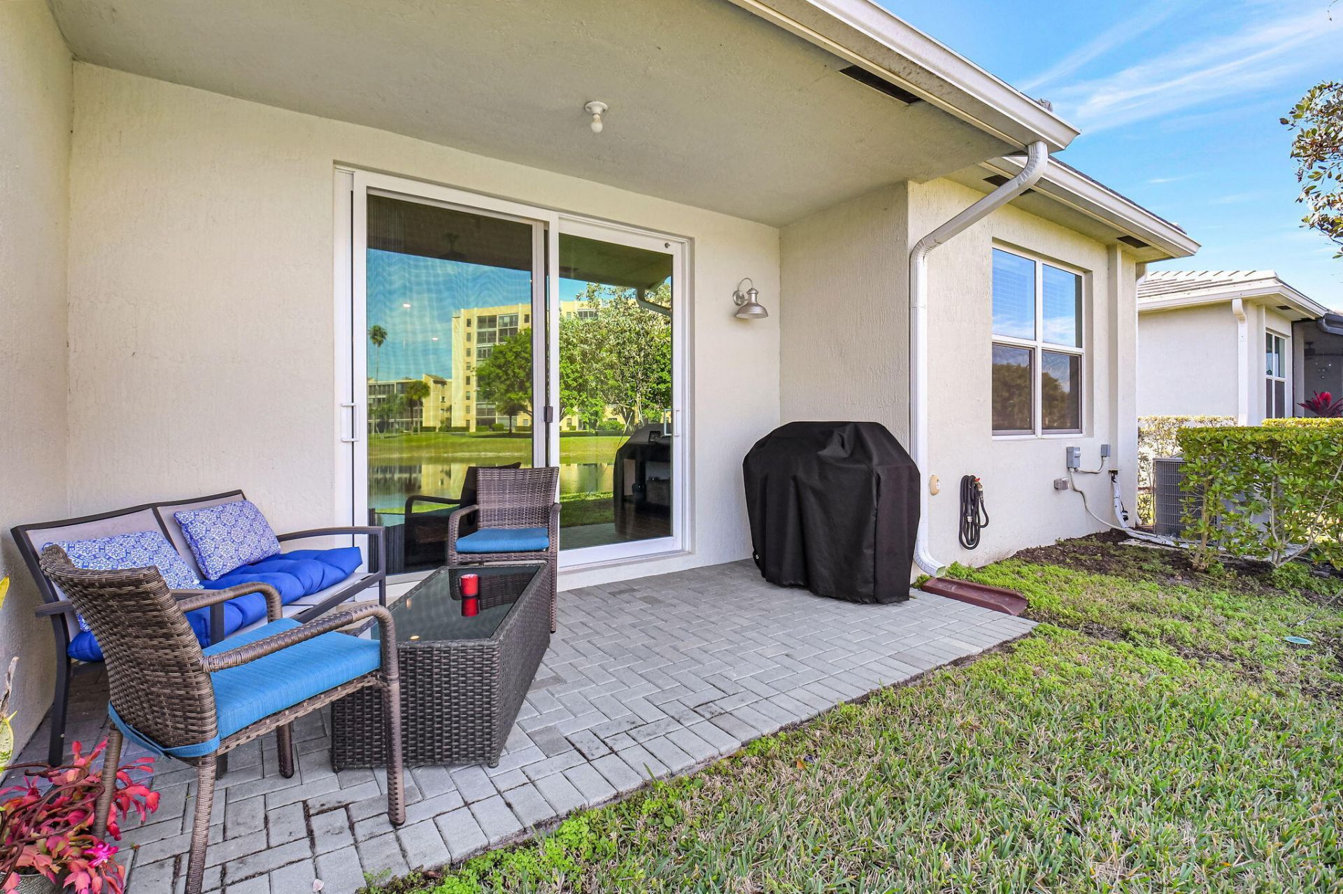 7017 Peters Lane, Delray Beach, FL 33446 Photo